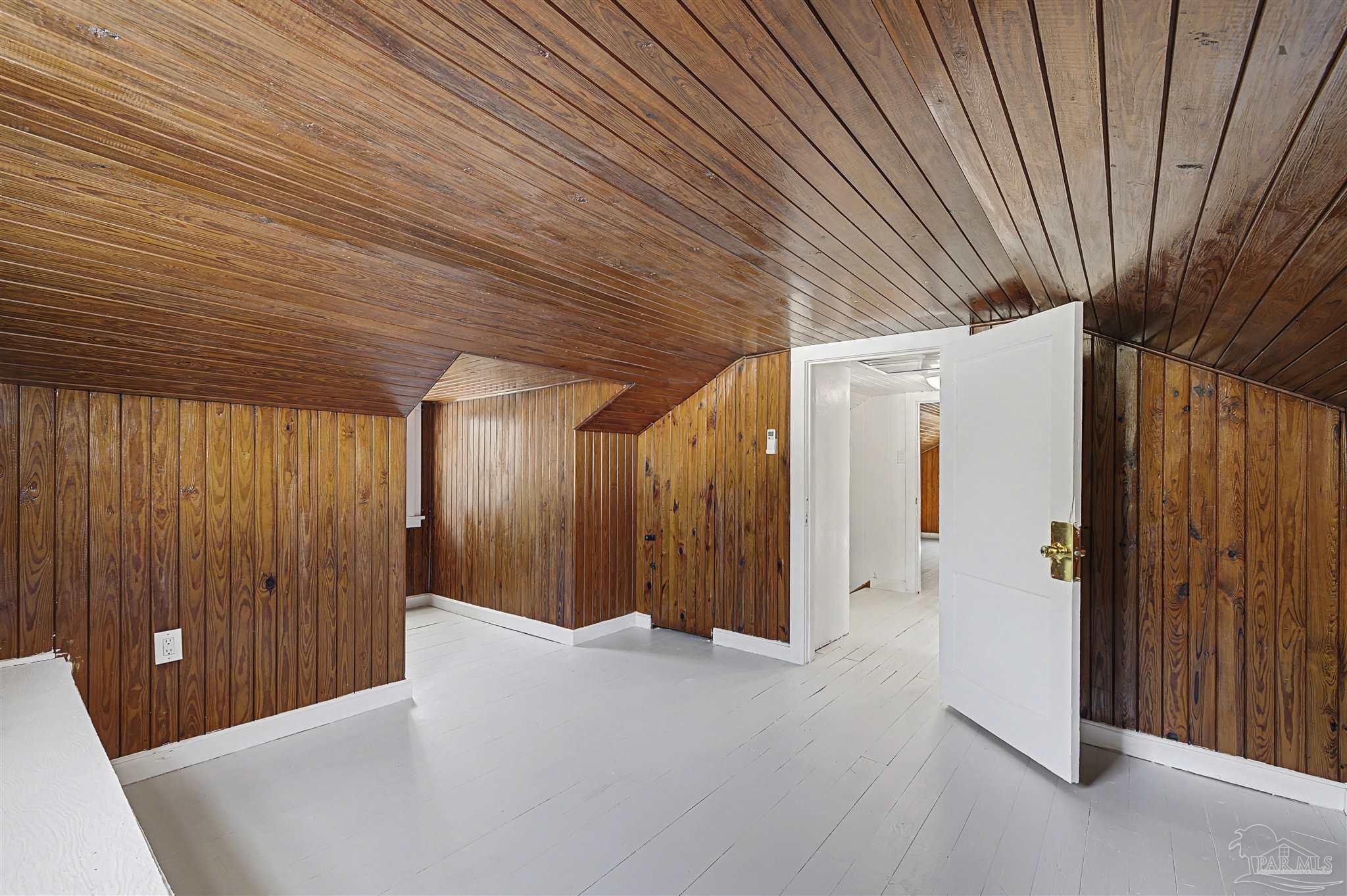 4881 Calvin Drive Milton, FL 32583 - Photo 19 of 24