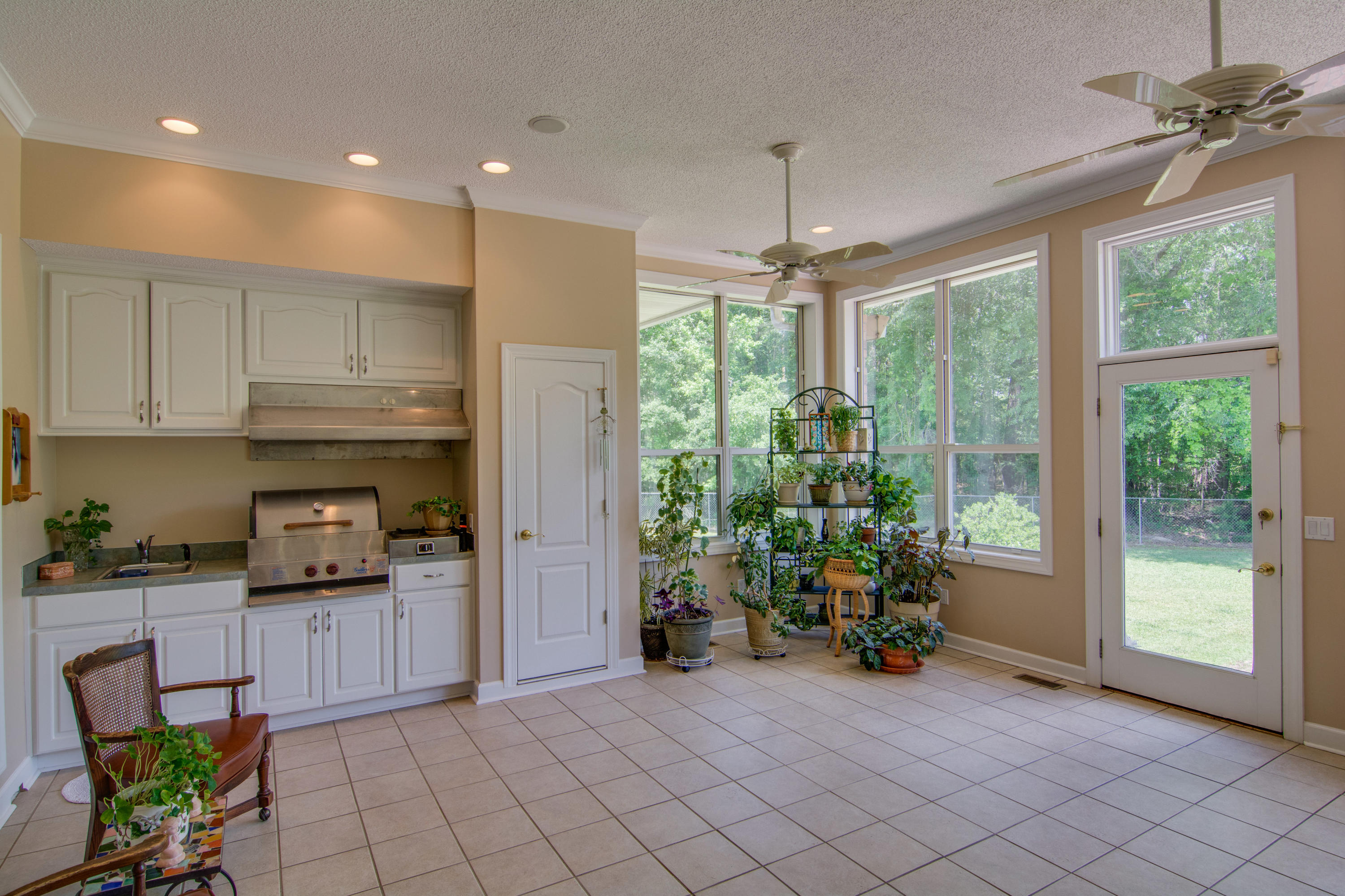 775 Highway 15 South St. George, SC 29477 - Photo 26 of 64 cs1605092-1027