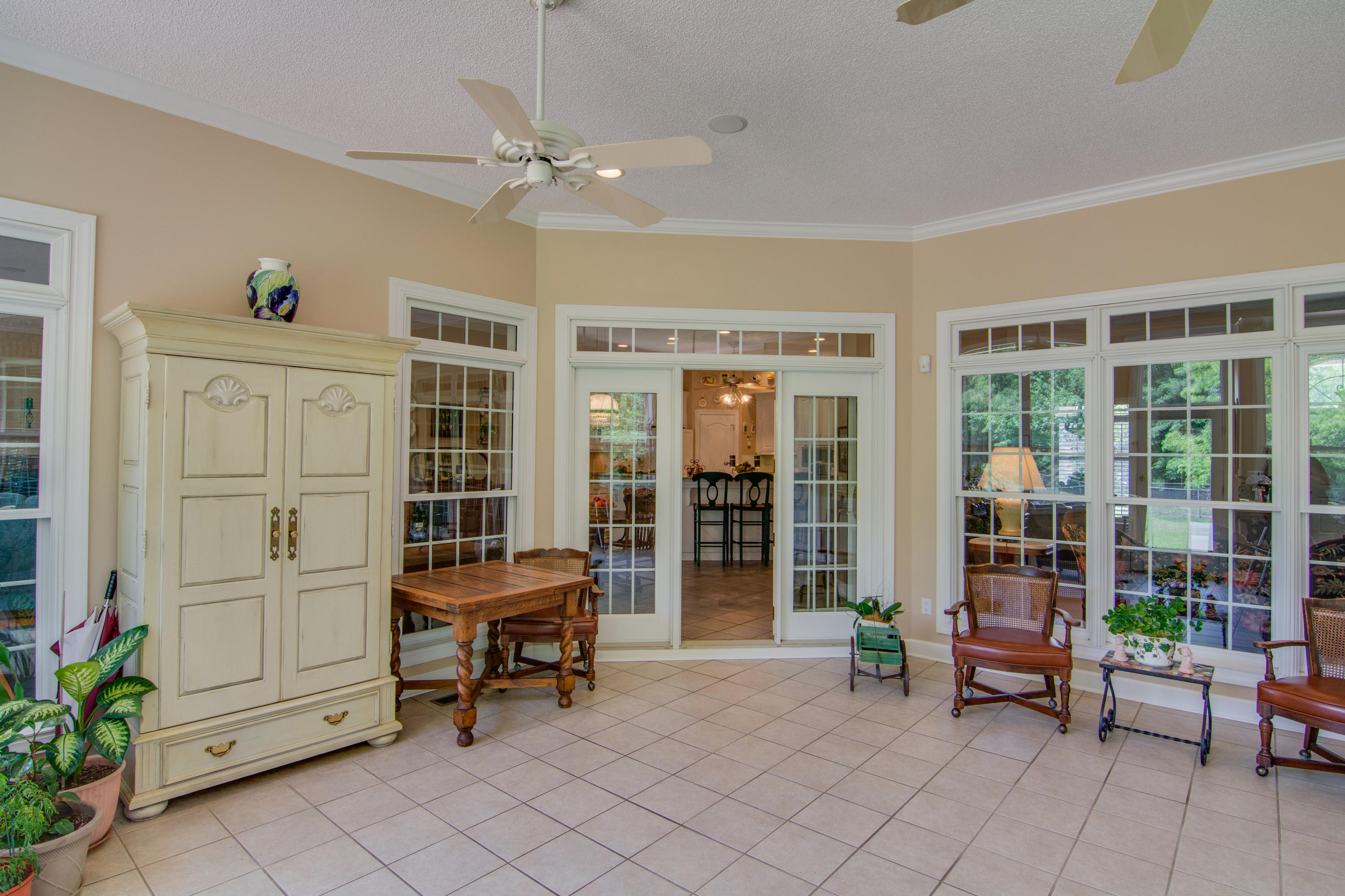 775 Highway 15 South St. George, SC 29477 - Photo 27 of 64 cs1605092-1028