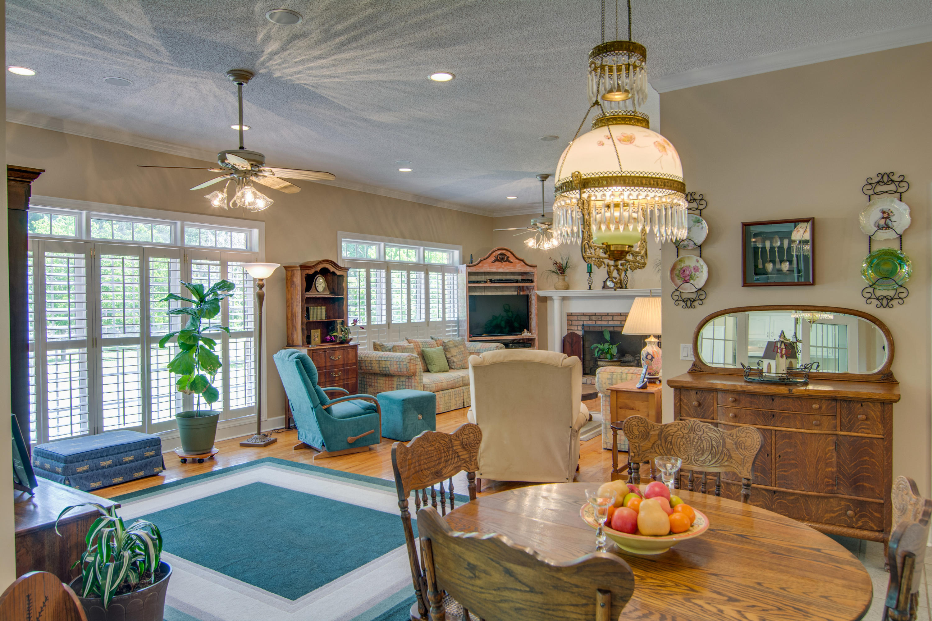 775 Highway 15 South St. George, SC 29477 - Photo 28 of 64 cs1605092-1029