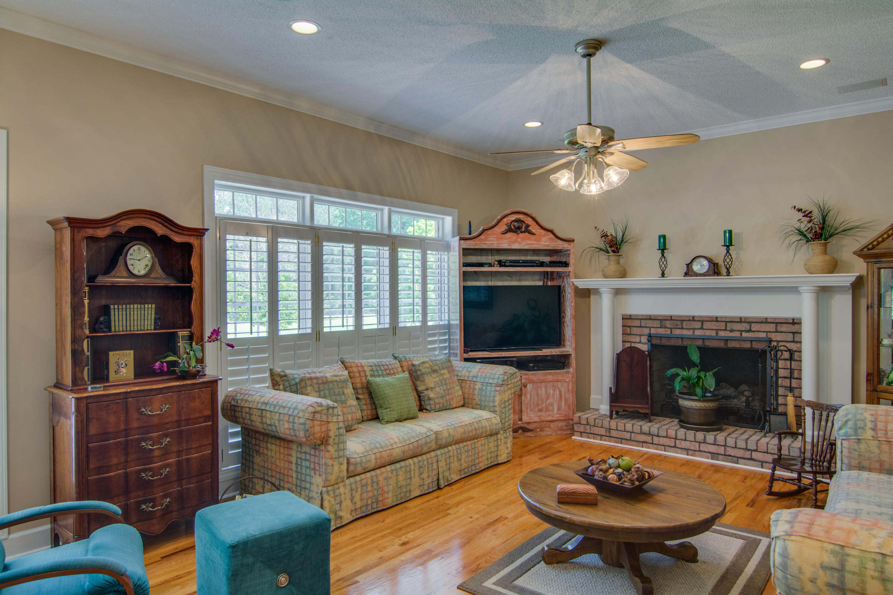 775 Highway 15 South St. George, SC 29477 - Photo 29 of 64 cs1605092-1030