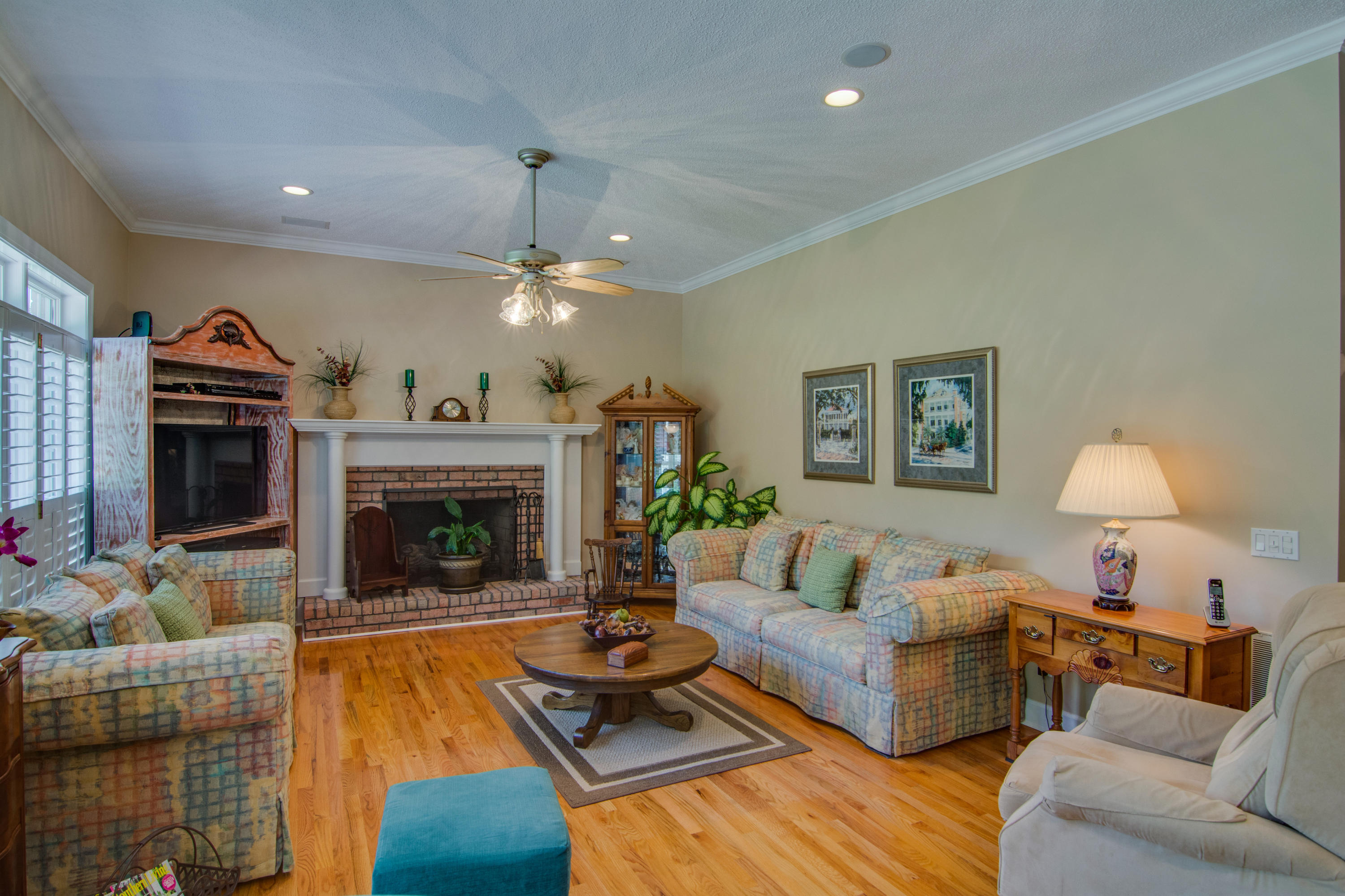 775 Highway 15 South St. George, SC 29477 - Photo 30 of 64 cs1605092-1031