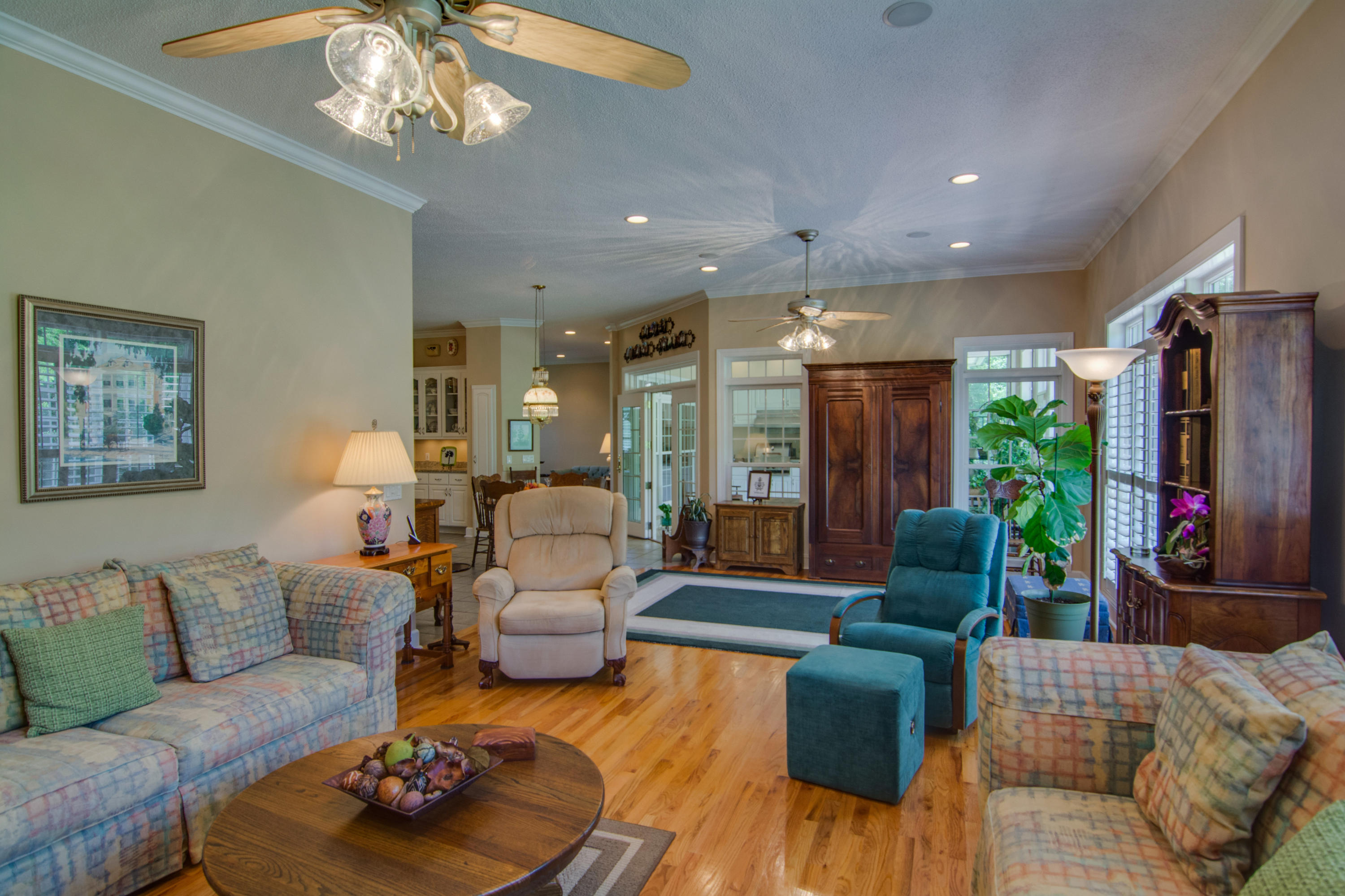 775 Highway 15 South St. George, SC 29477 - Photo 31 of 64 cs1605092-1032