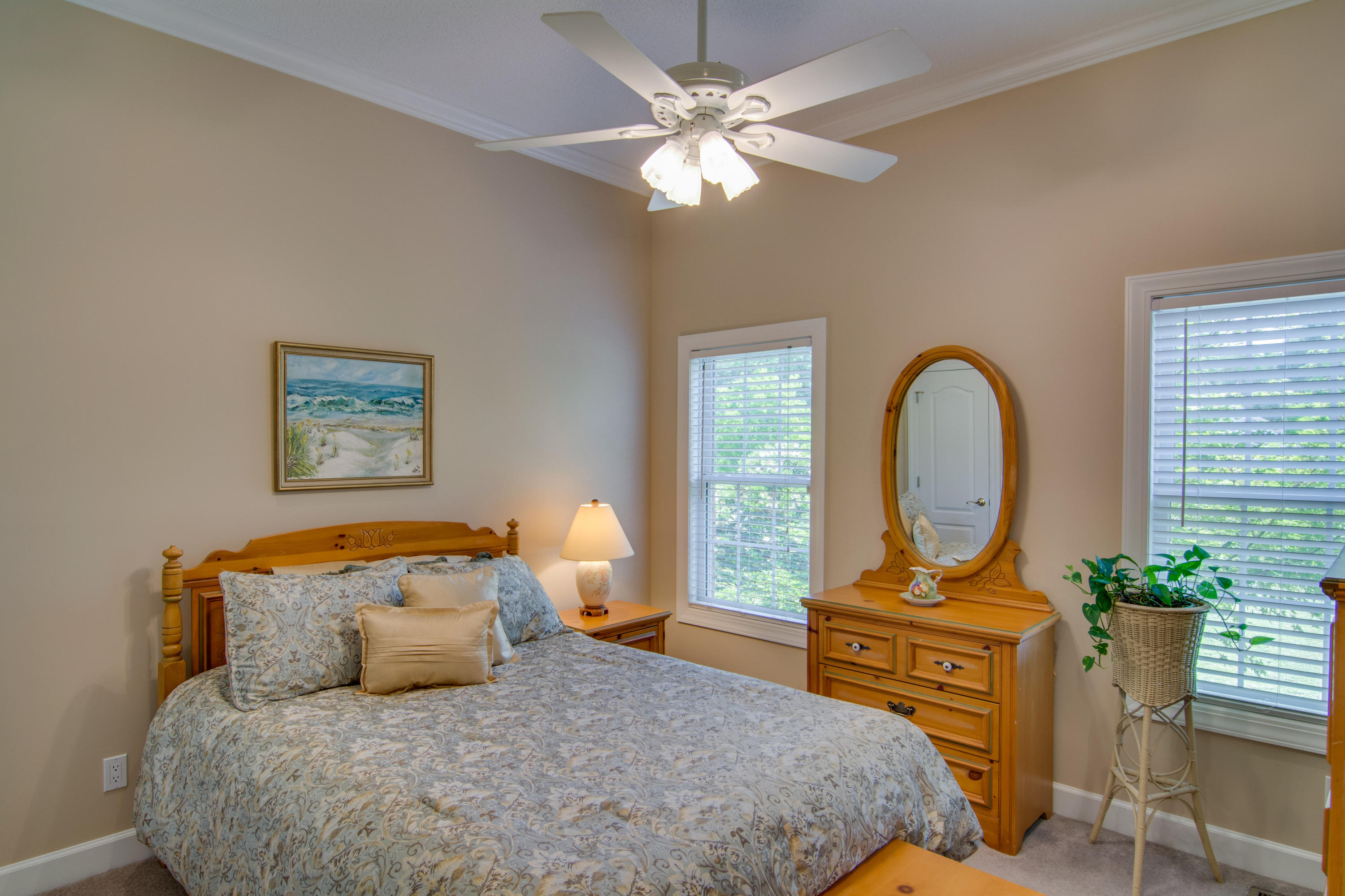 775 Highway 15 South St. George, SC 29477 - Photo 33 of 64 cs1605092-1034