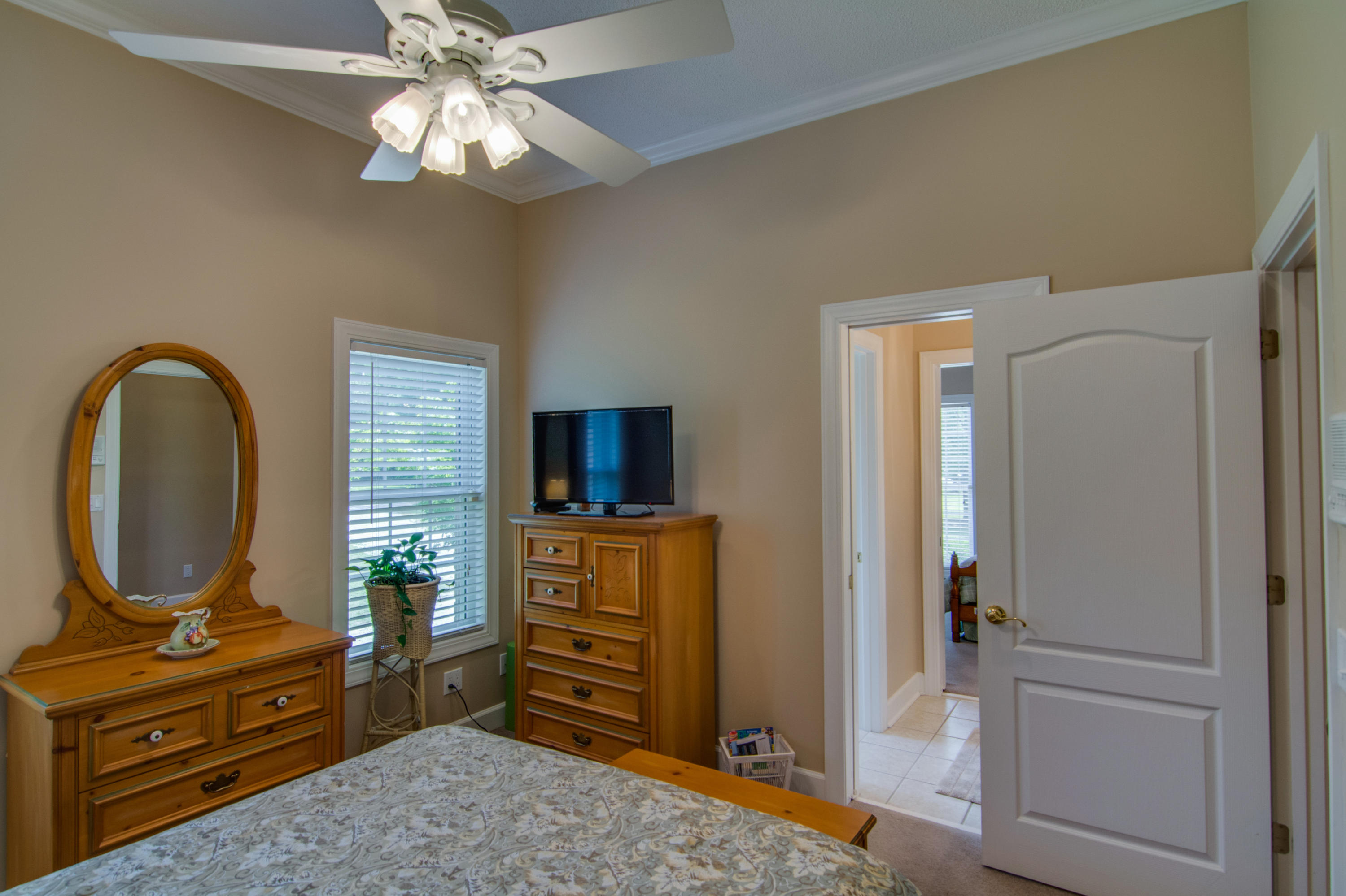 775 Highway 15 South St. George, SC 29477 - Photo 34 of 64 cs1605092-1035