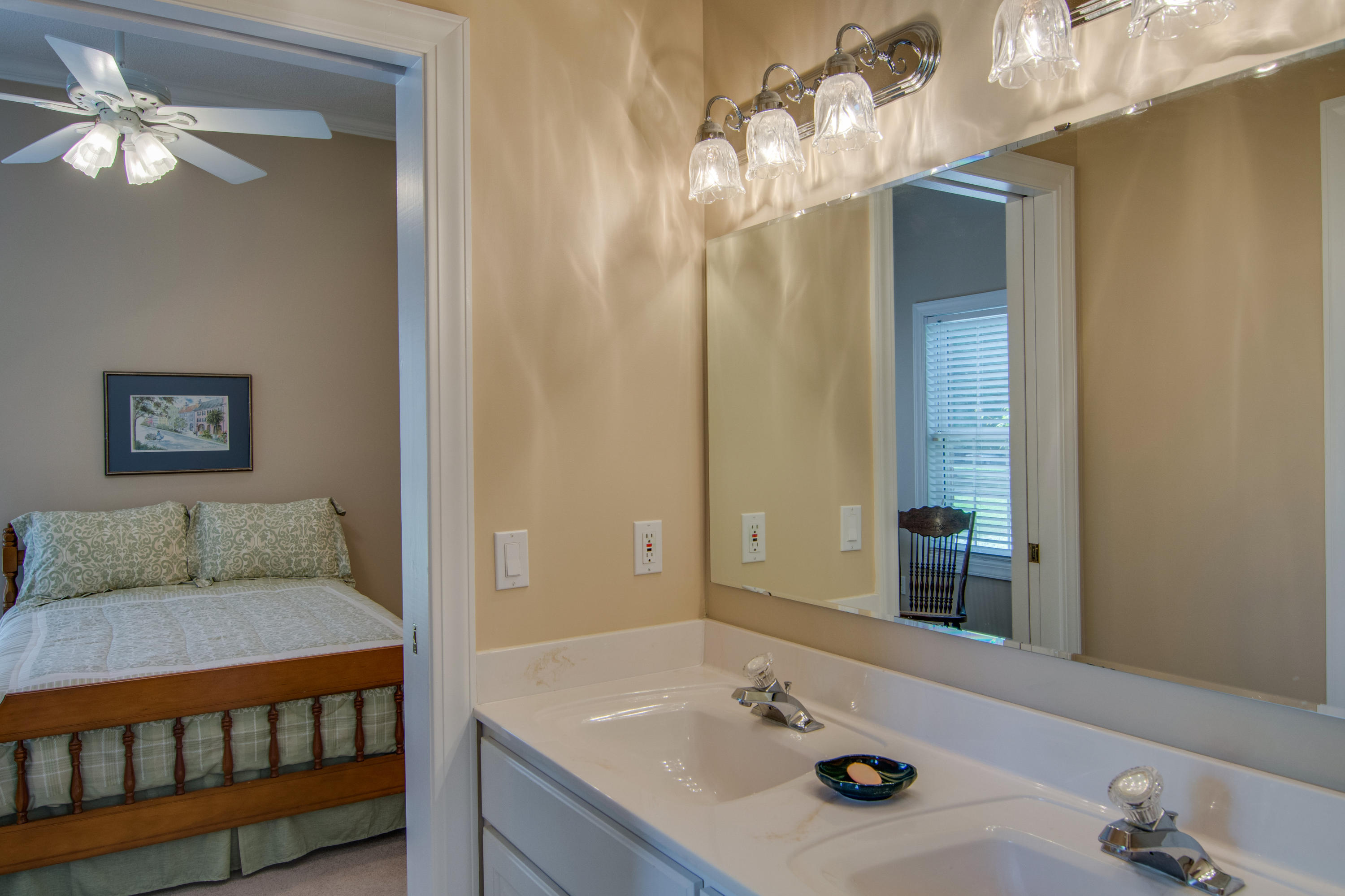 775 Highway 15 South St. George, SC 29477 - Photo 35 of 64 cs1605092-1036