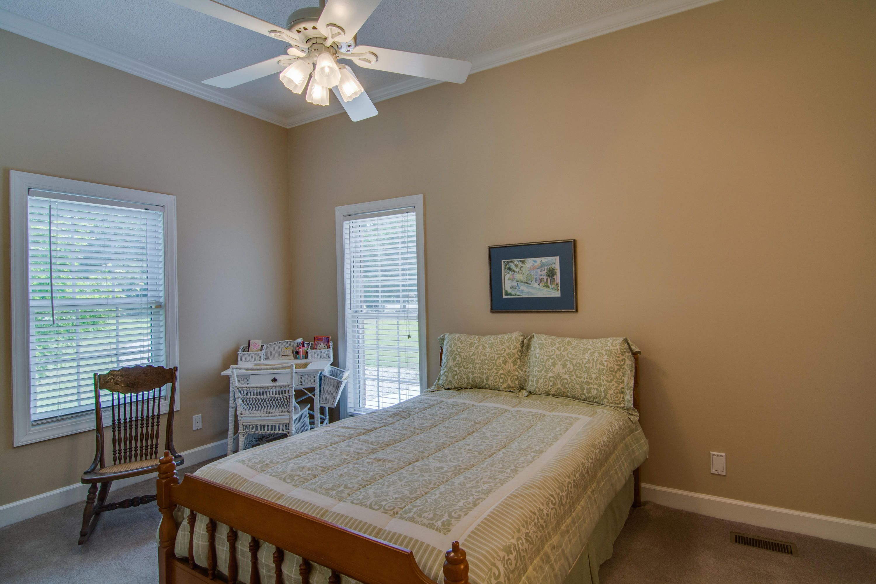 775 Highway 15 South St. George, SC 29477 - Photo 36 of 64 cs1605092-1037