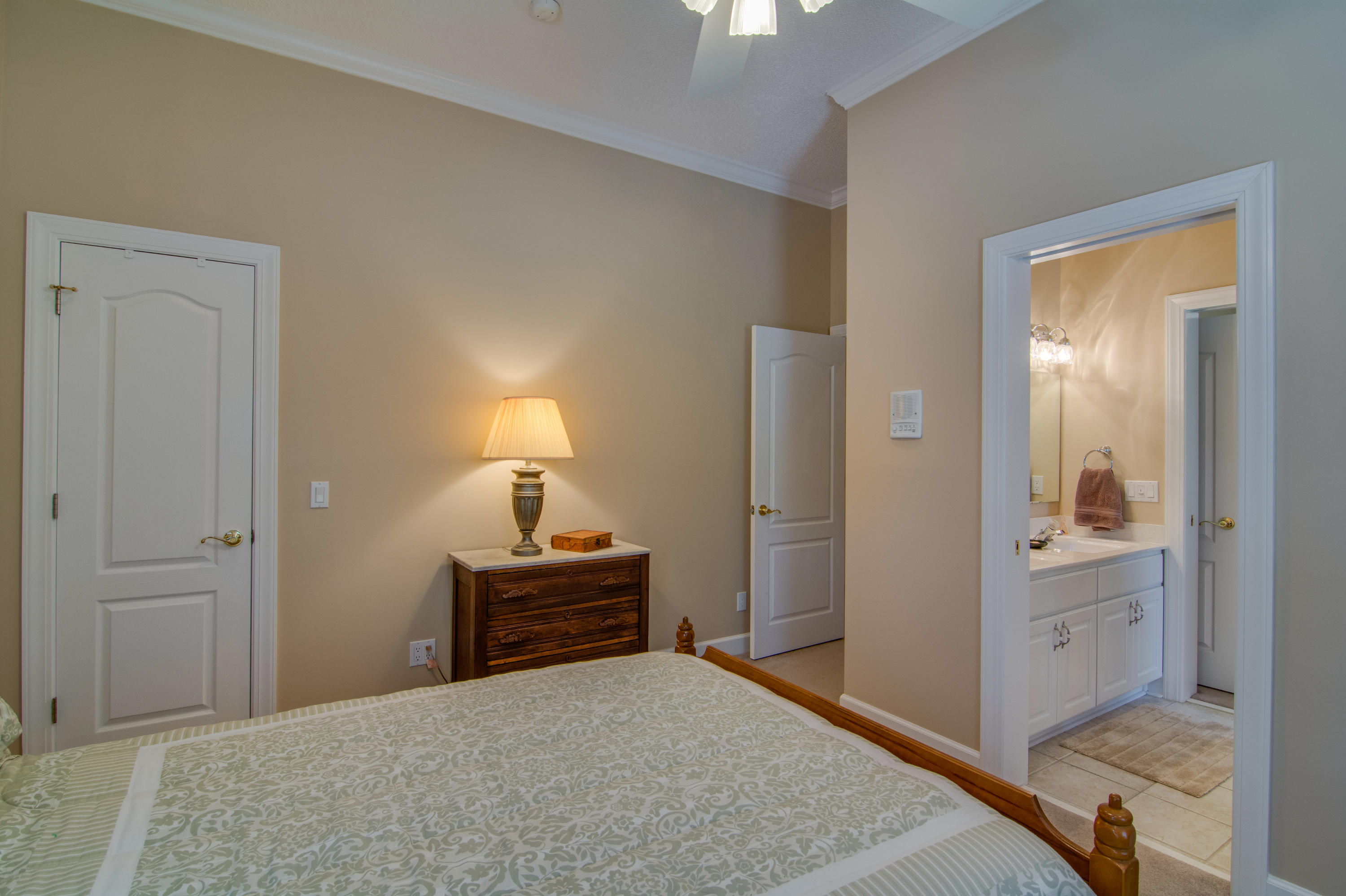 775 Highway 15 South St. George, SC 29477 - Photo 37 of 64 cs1605092-1038