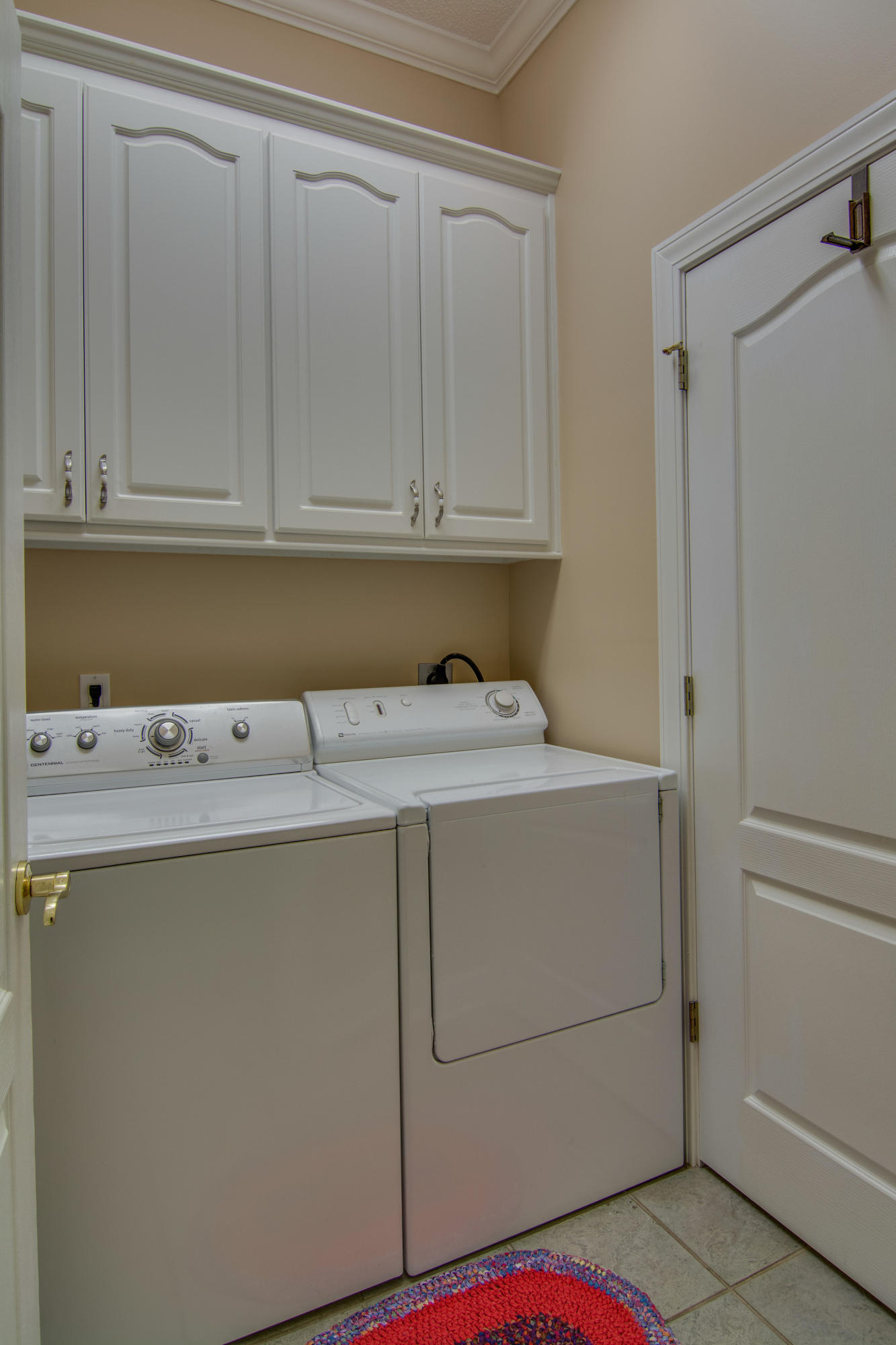 775 Highway 15 South St. George, SC 29477 - Photo 39 of 64 cs1605092-1040