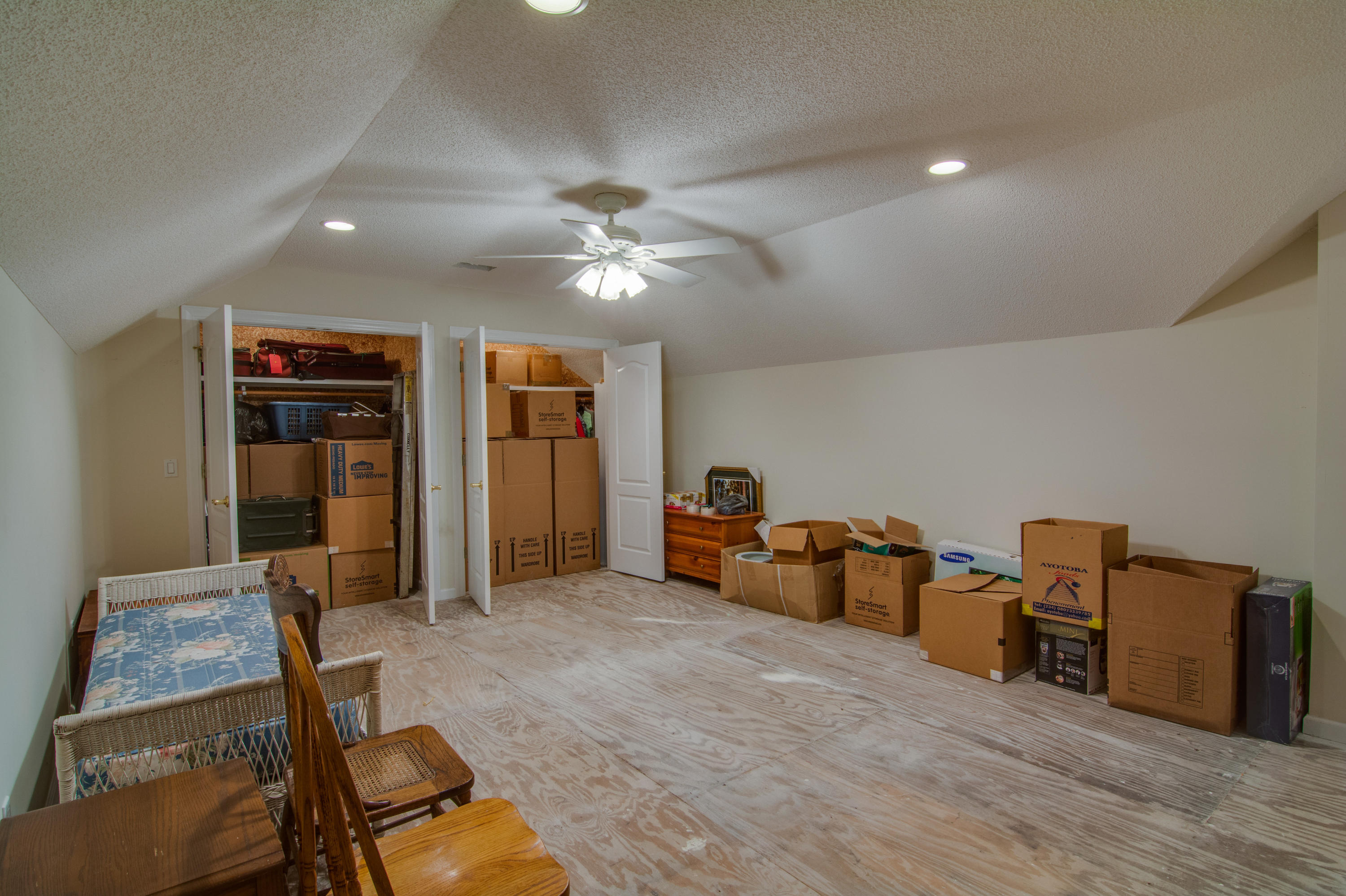 775 Highway 15 South St. George, SC 29477 - Photo 40 of 64 cs1605092-1041