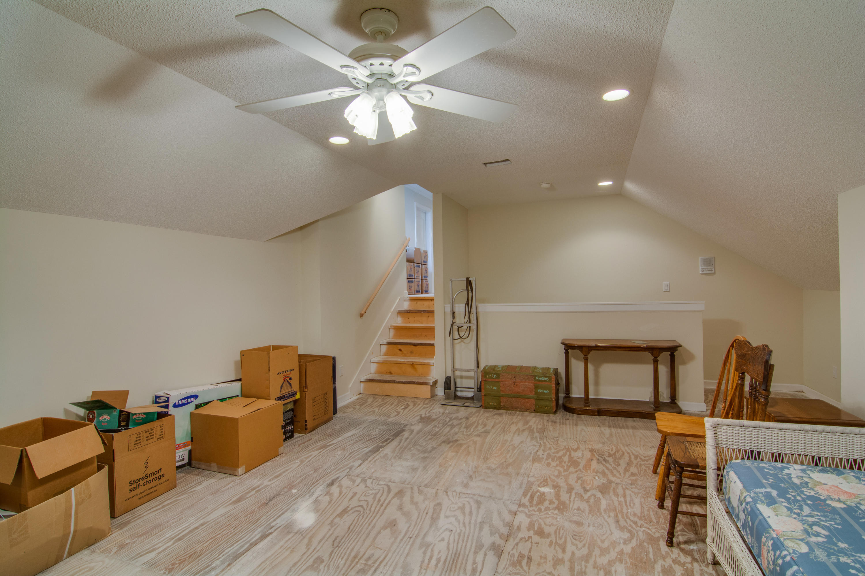 775 Highway 15 South St. George, SC 29477 - Photo 41 of 64 cs1605092-1042