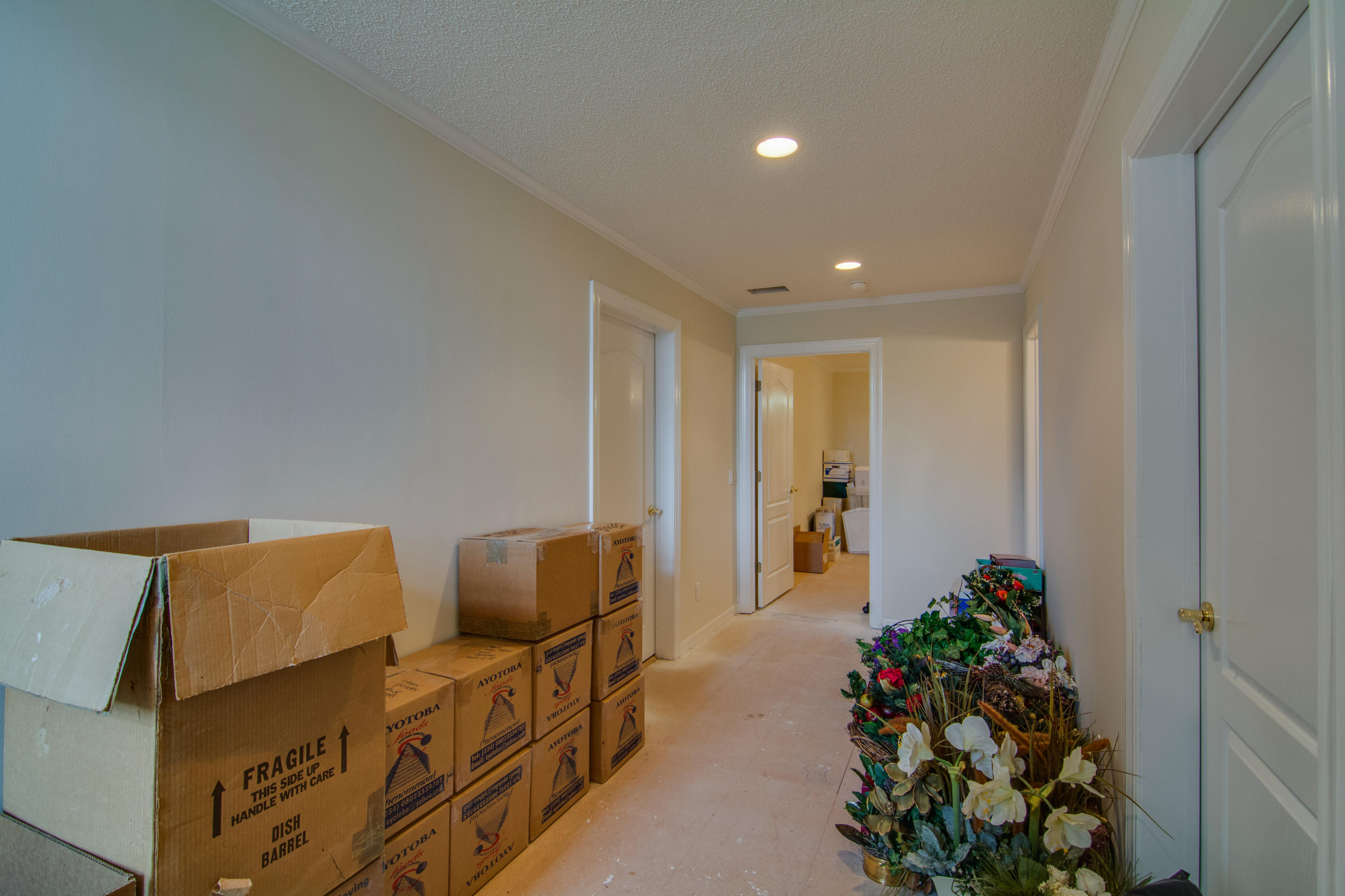 775 Highway 15 South St. George, SC 29477 - Photo 42 of 64 cs1605092-1043
