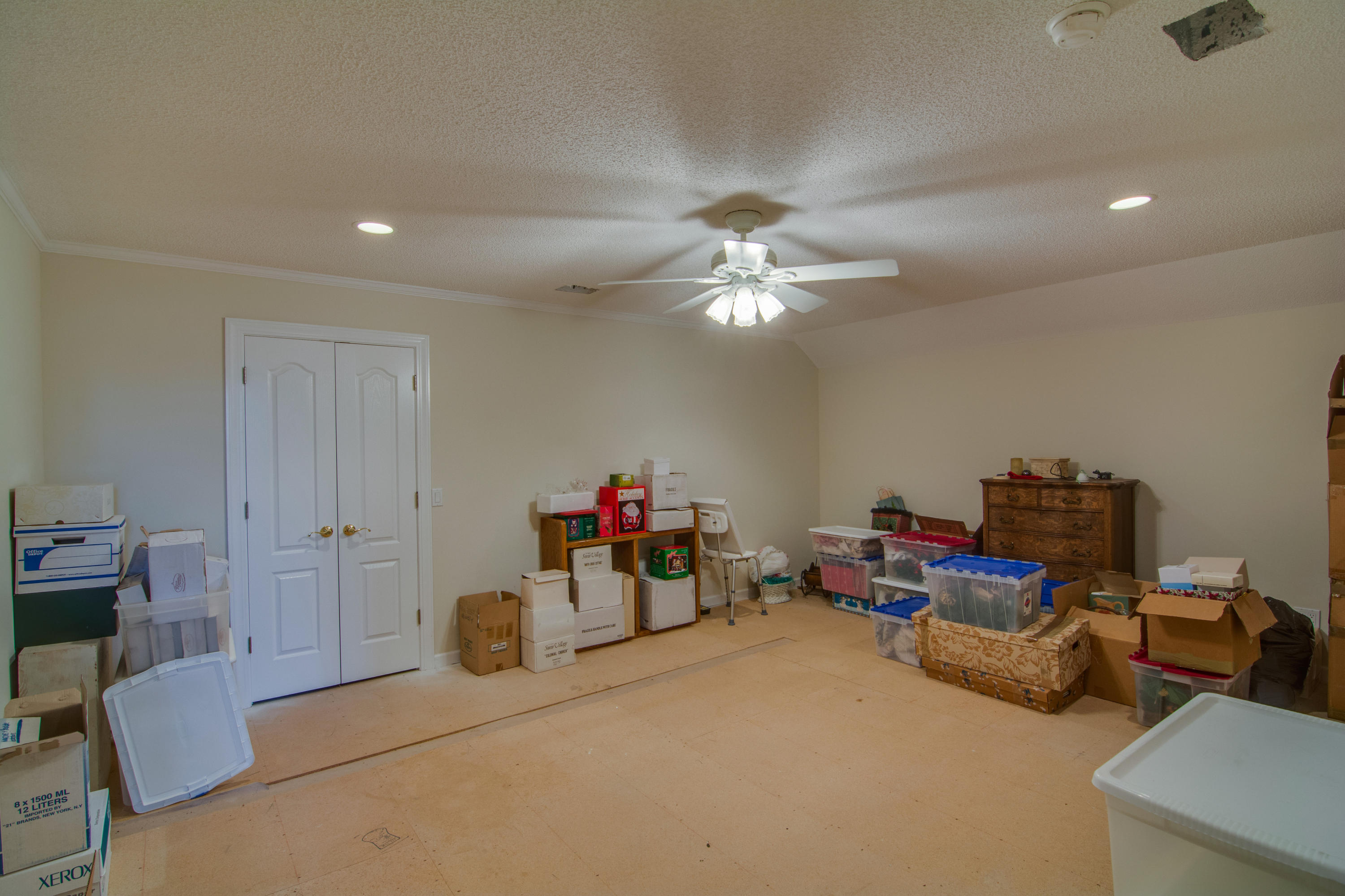 775 Highway 15 South St. George, SC 29477 - Photo 43 of 64 cs1605092-1044