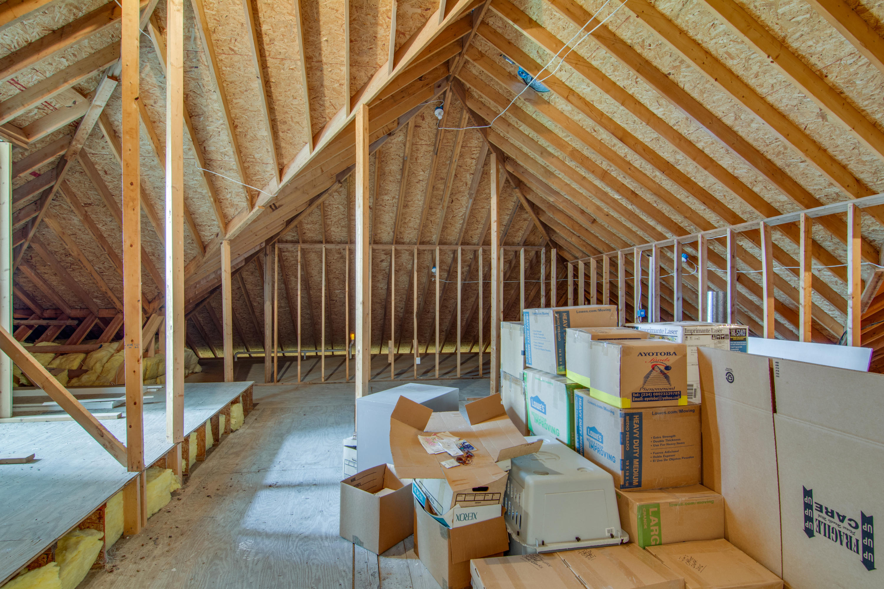 775 Highway 15 South St. George, SC 29477 - Photo 45 of 64 cs1605092-1046
