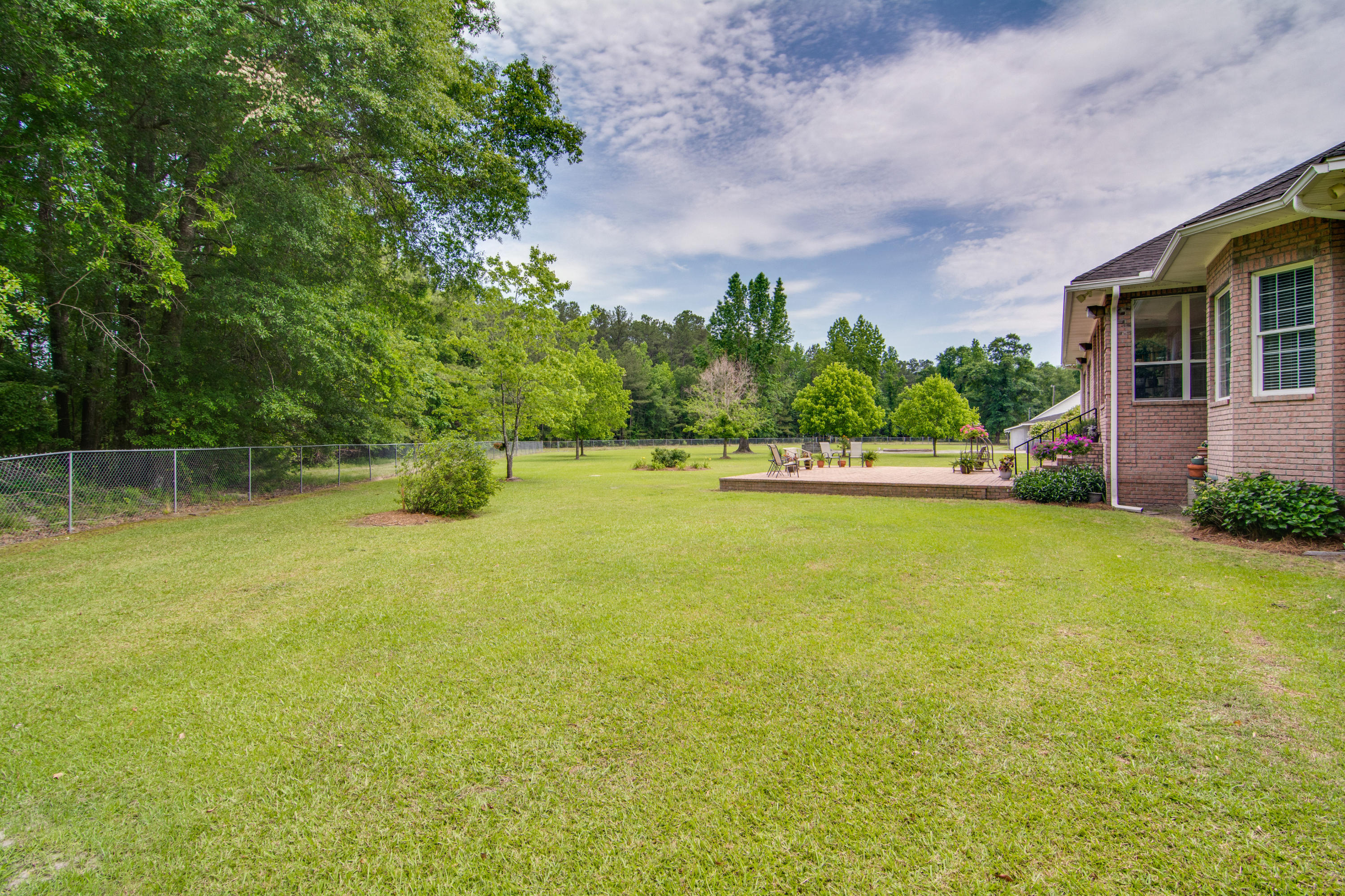 775 Highway 15 South St. George, SC 29477 - Photo 47 of 64 cs1605092-1048