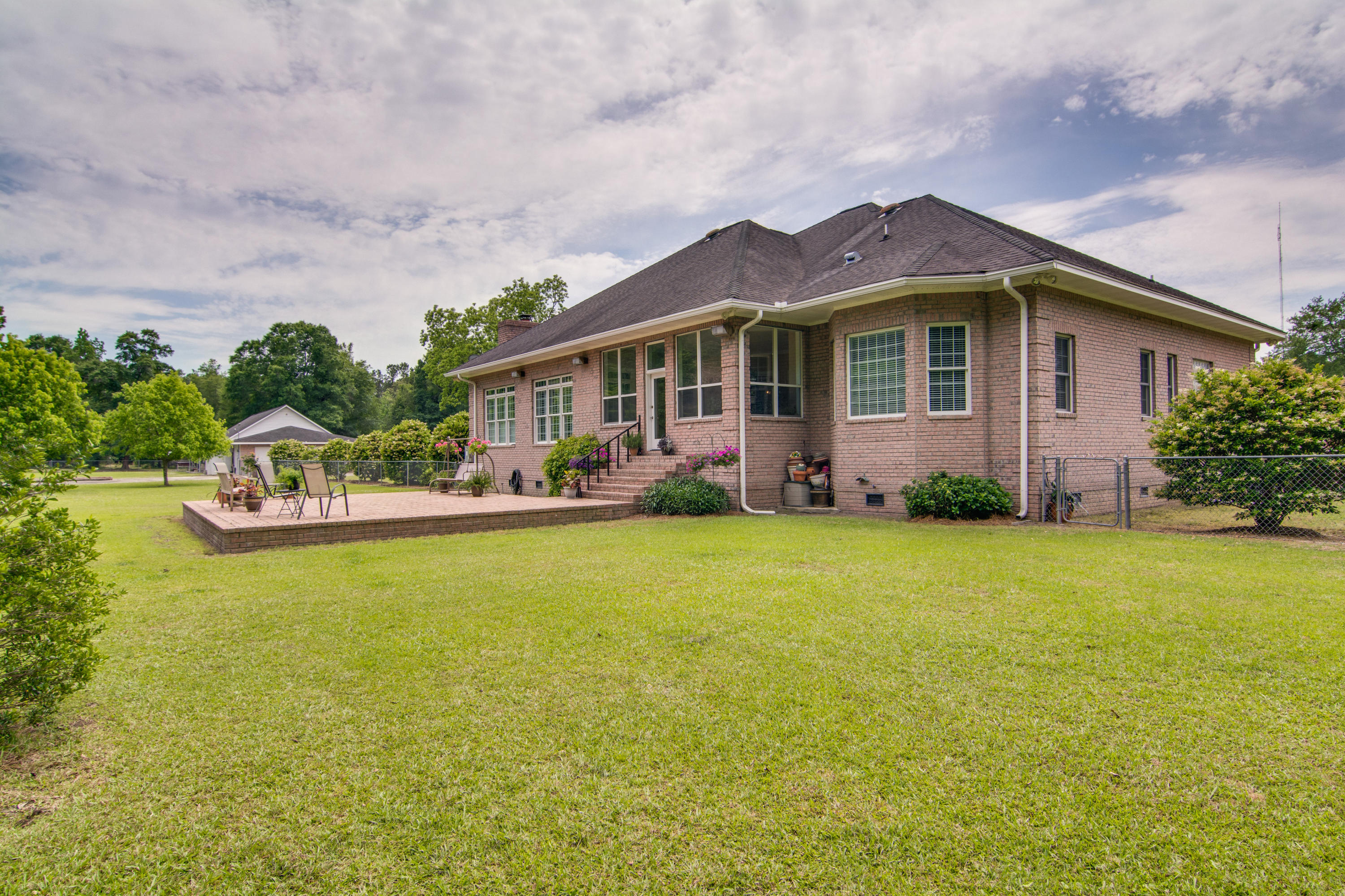 775 Highway 15 South St. George, SC 29477 - Photo 48 of 64 cs1605092-1049
