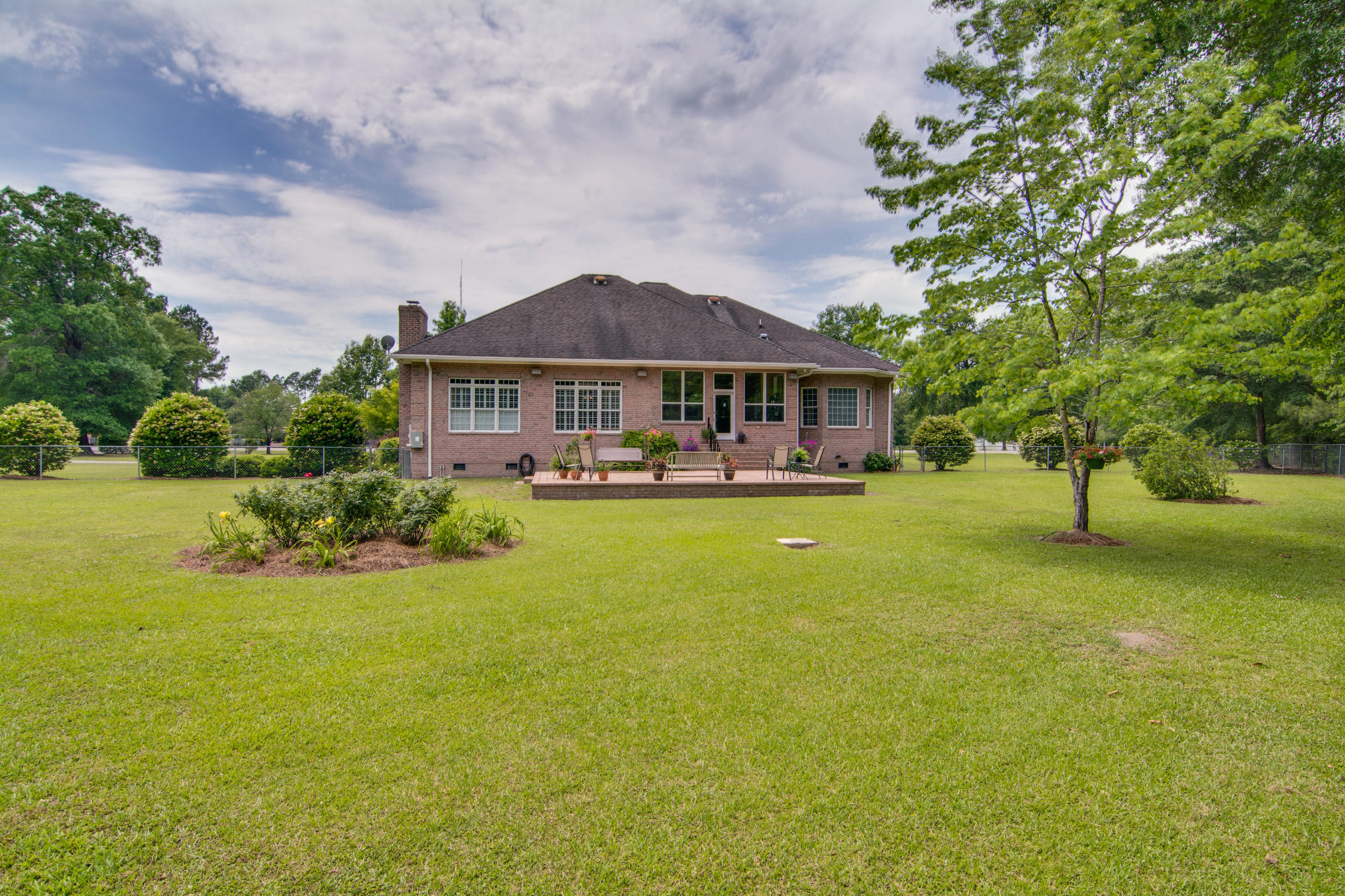 775 Highway 15 South St. George, SC 29477 - Photo 49 of 64 cs1605092-1050
