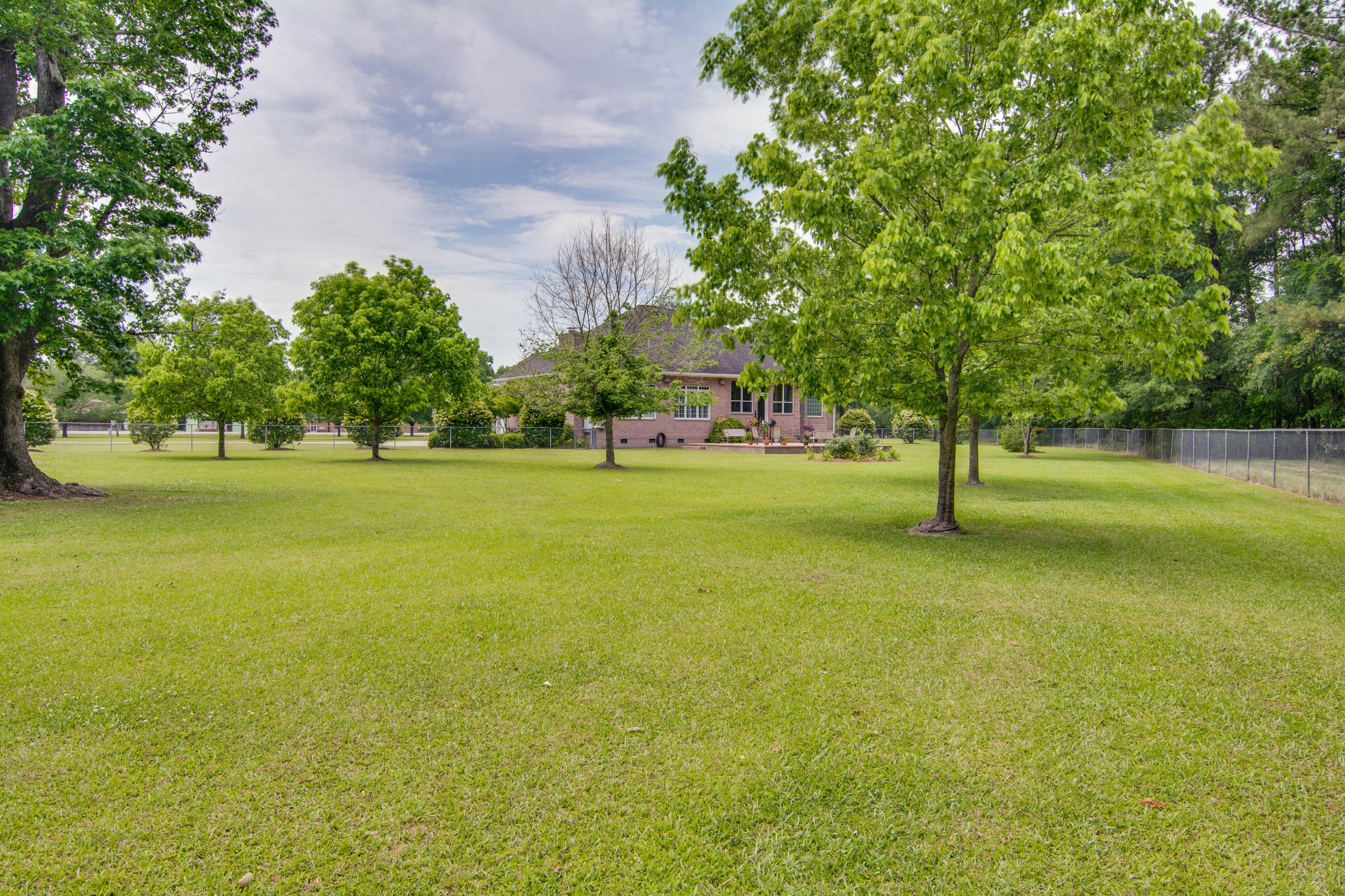 775 Highway 15 South St. George, SC 29477 - Photo 50 of 64 cs1605092-1051