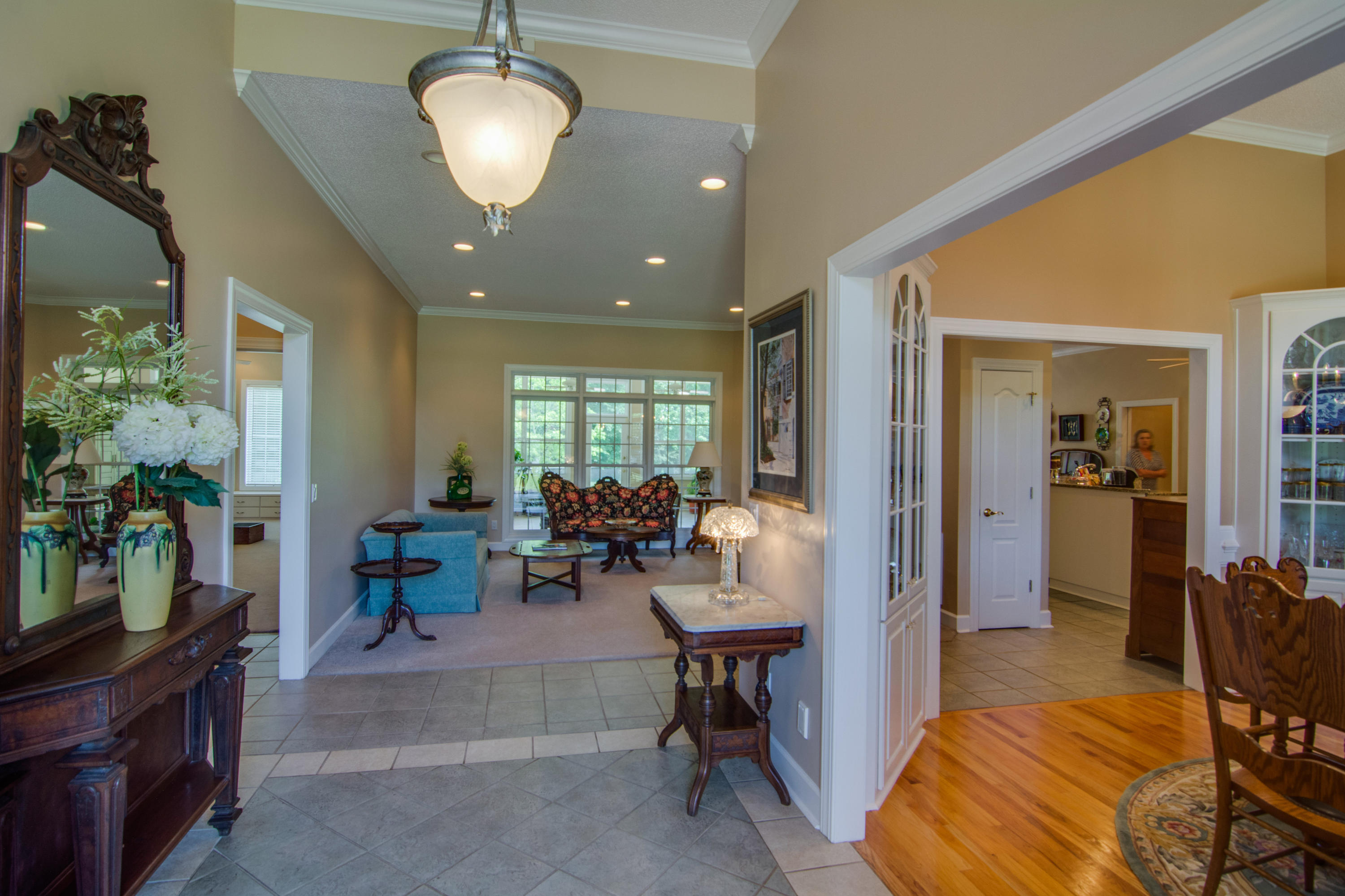 775 Highway 15 South St. George, SC 29477 - Photo 6 of 64 Come on in!