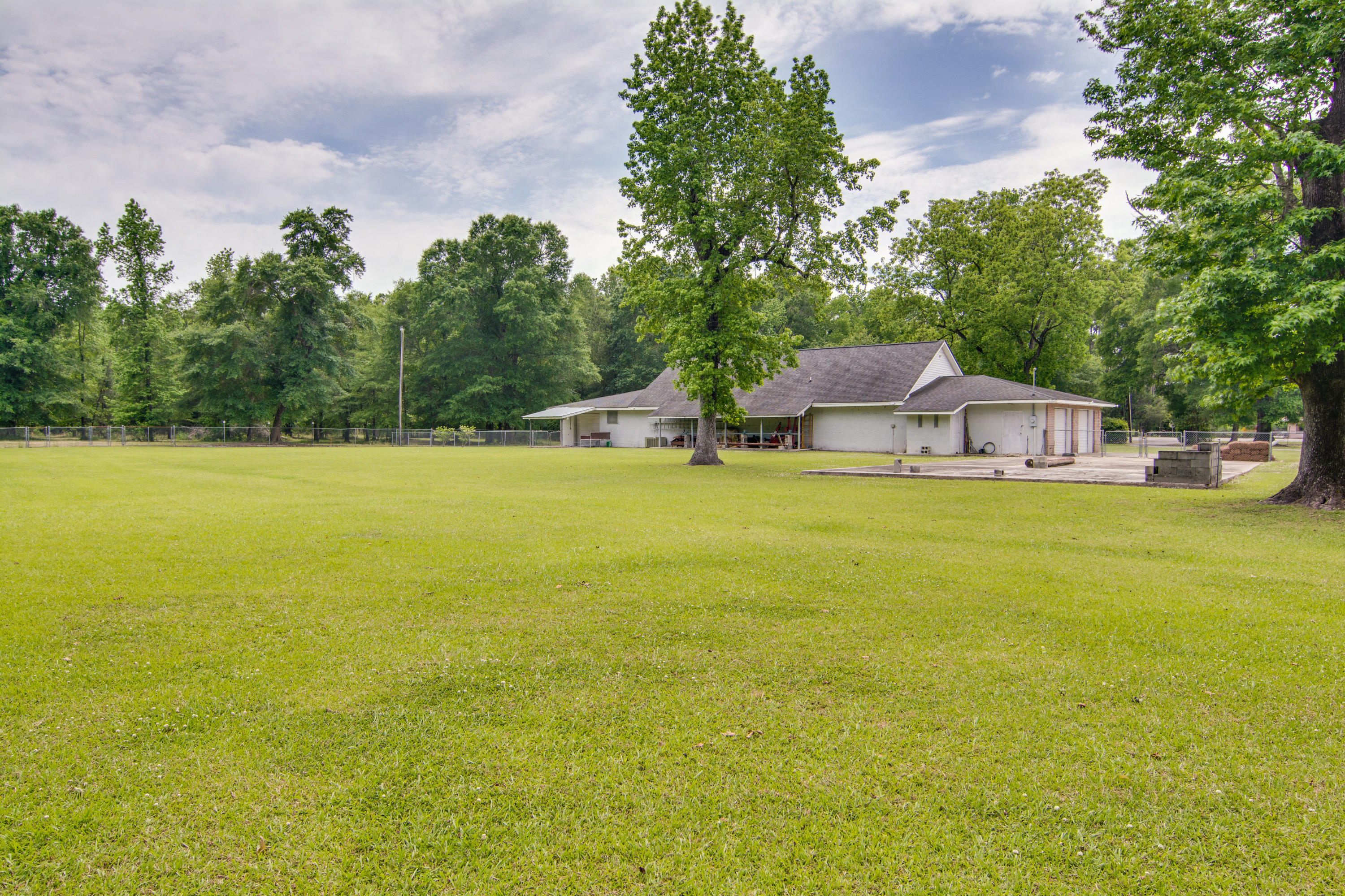 775 Highway 15 South St. George, SC 29477 - Photo 51 of 64 cs1605092-1052