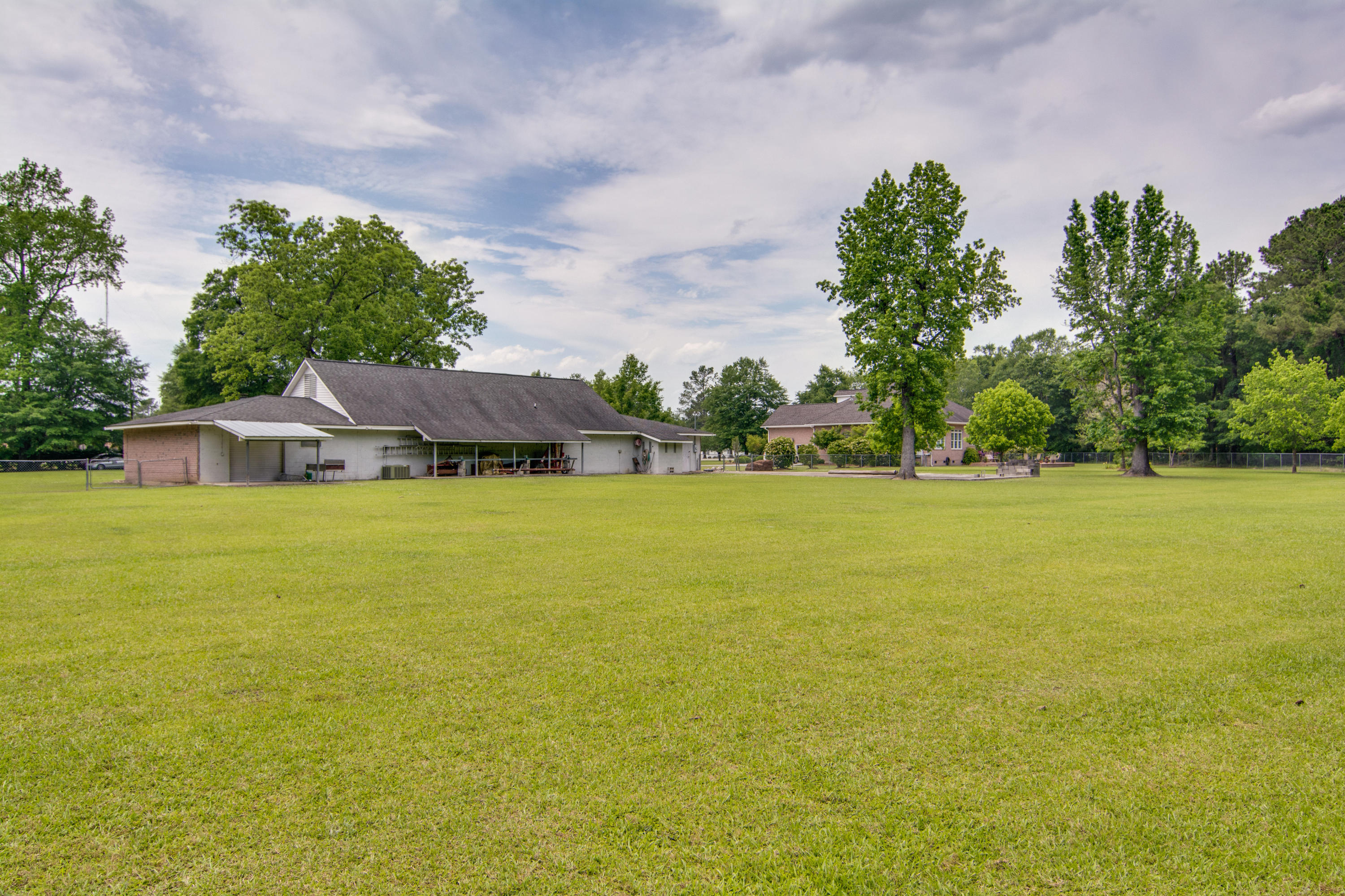 775 Highway 15 South St. George, SC 29477 - Photo 52 of 64 cs1605092-1053
