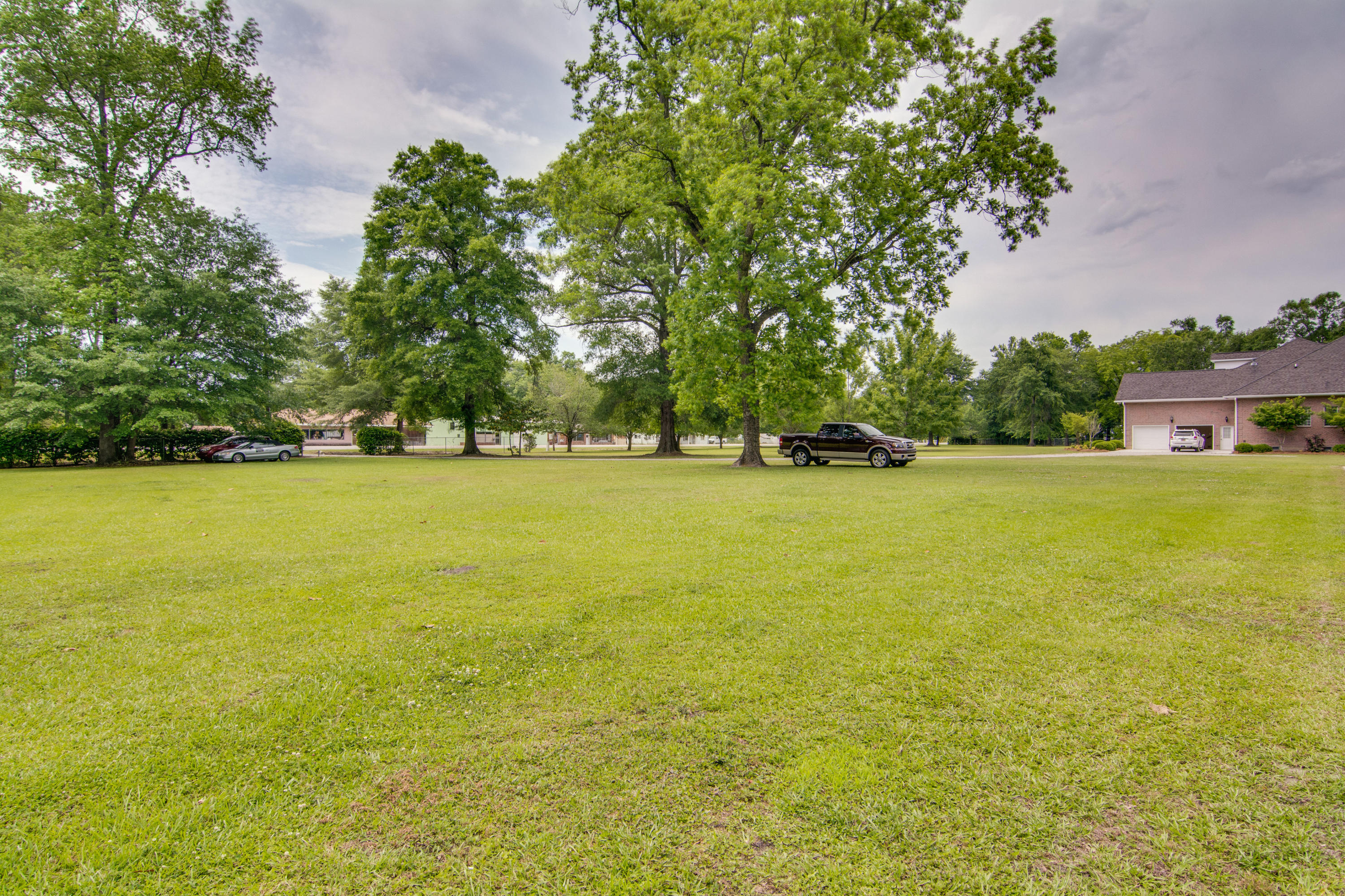 775 Highway 15 South St. George, SC 29477 - Photo 53 of 64 cs1605092-1054