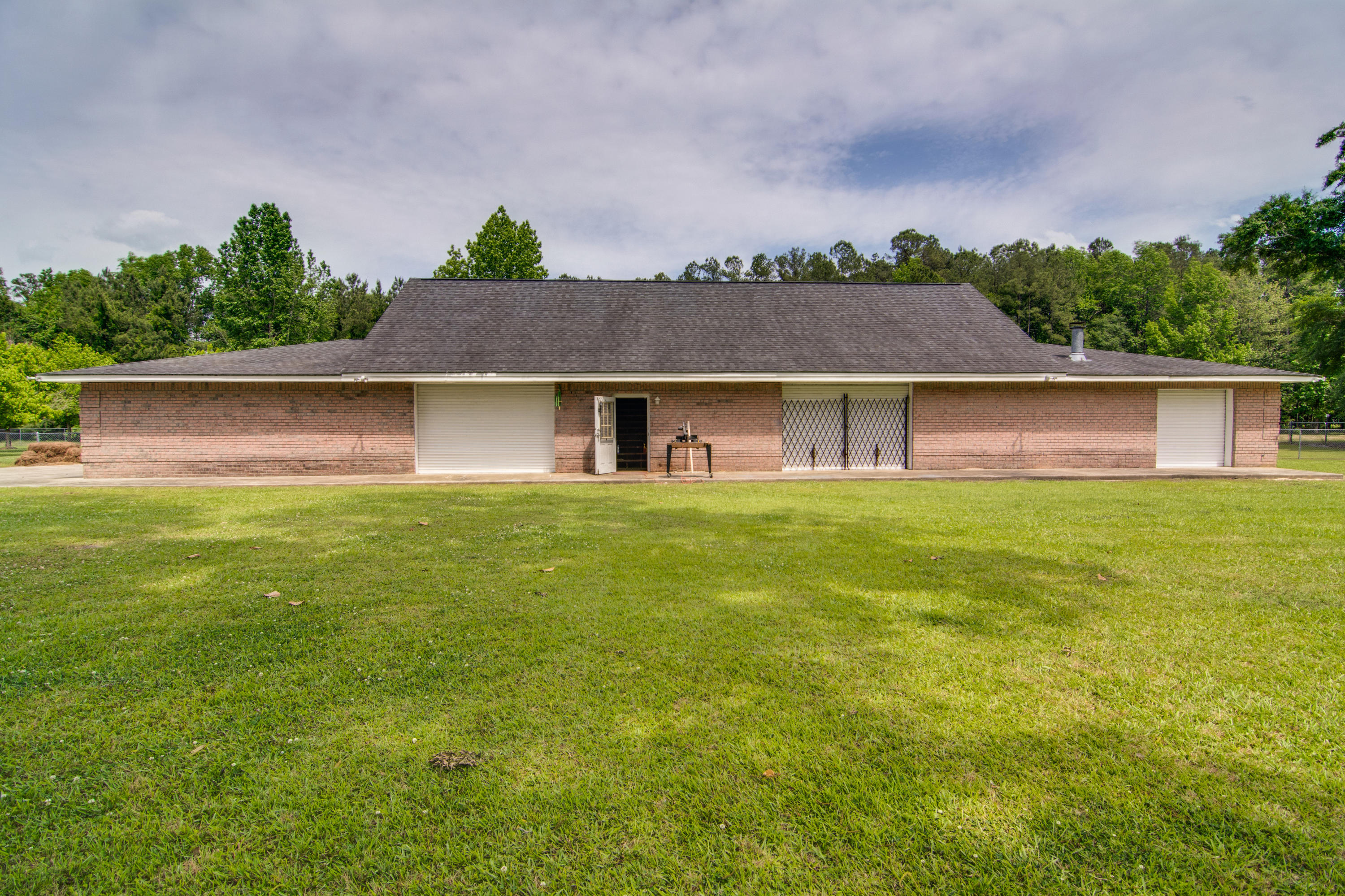 775 Highway 15 South St. George, SC 29477 - Photo 54 of 64 cs1605092-1055
