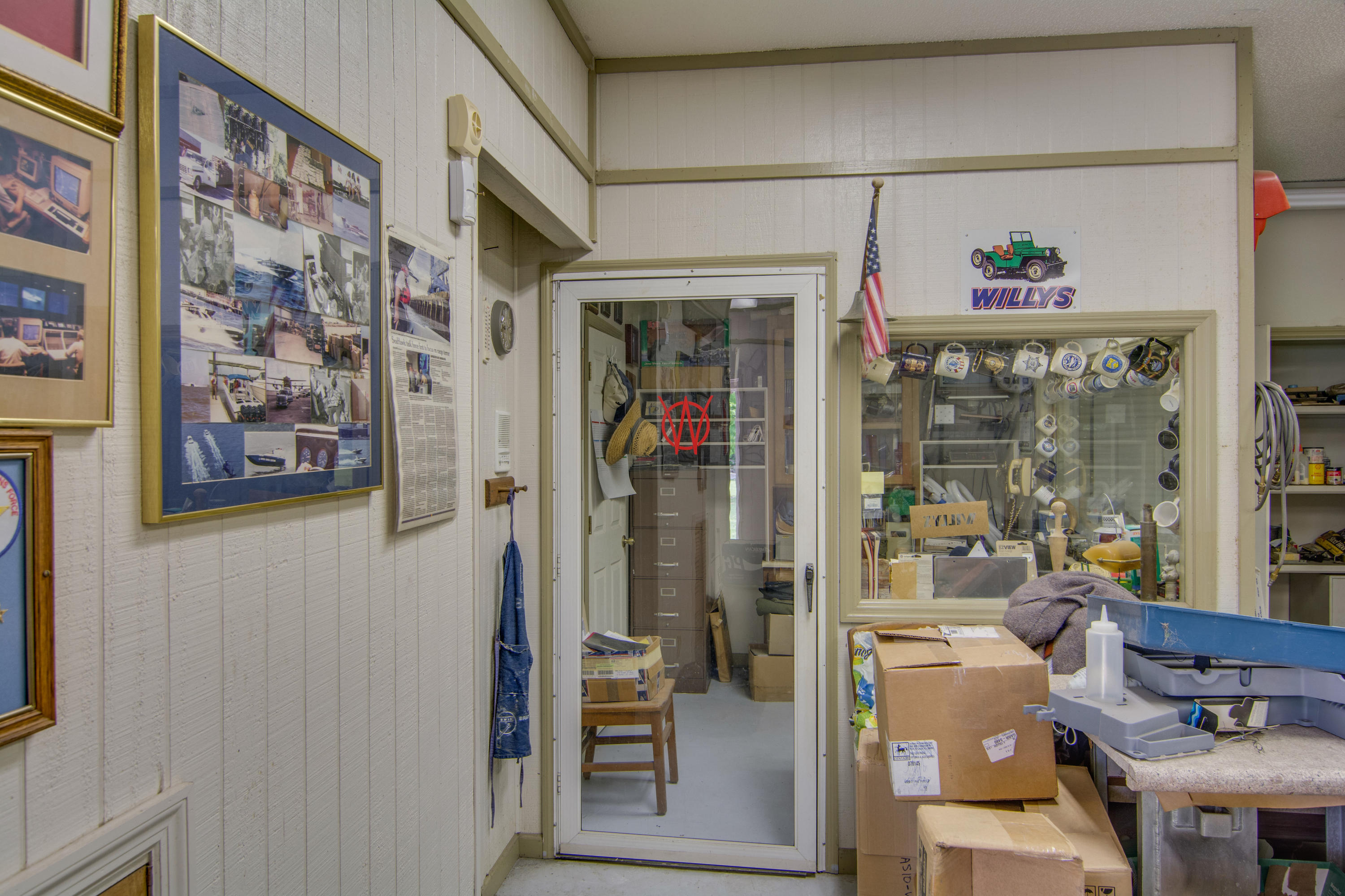 775 Highway 15 South St. George, SC 29477 - Photo 58 of 64 cs1605092-1059