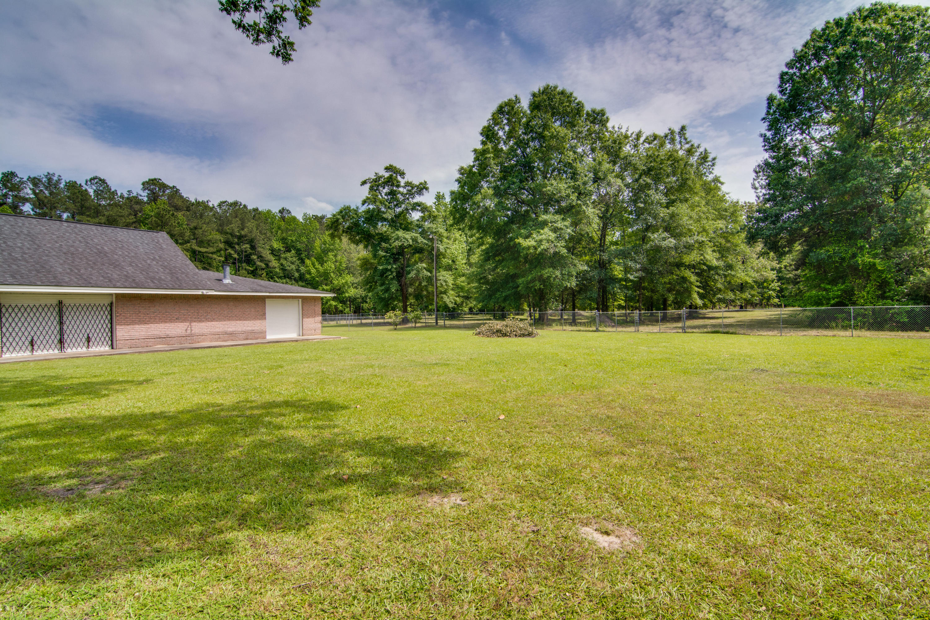 775 Highway 15 South St. George, SC 29477 - Photo 60 of 64 cs1605092-1061