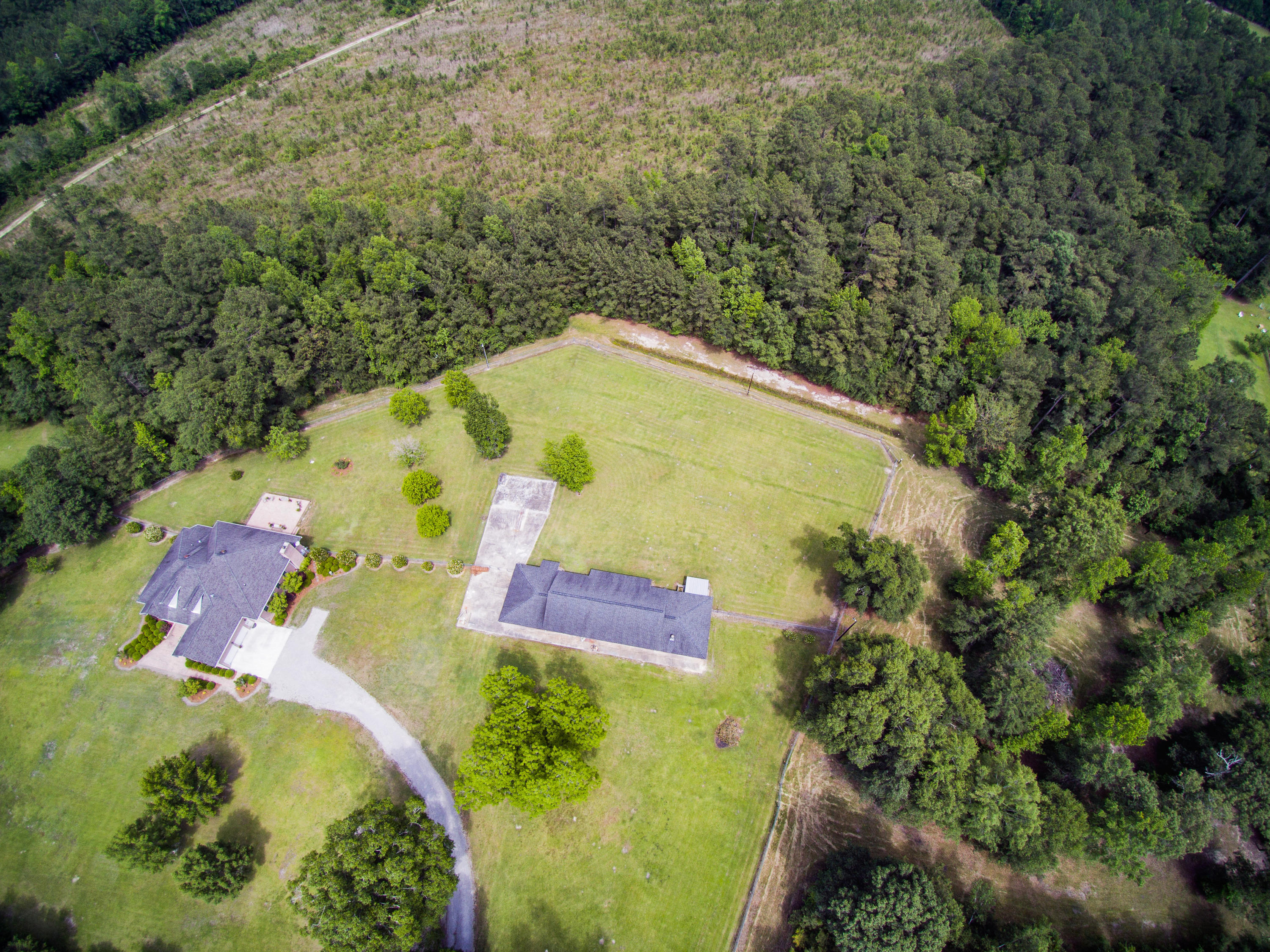 775 Highway 15 South St. George, SC 29477 - Photo 61 of 64 cs1605092-1062