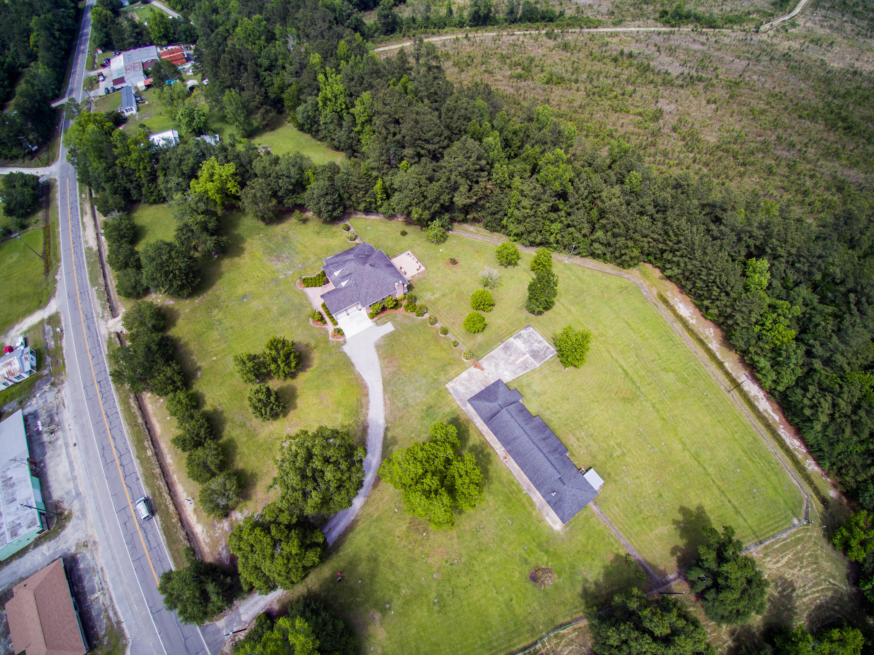 775 Highway 15 South St. George, SC 29477 - Photo 62 of 64 cs1605092-1063