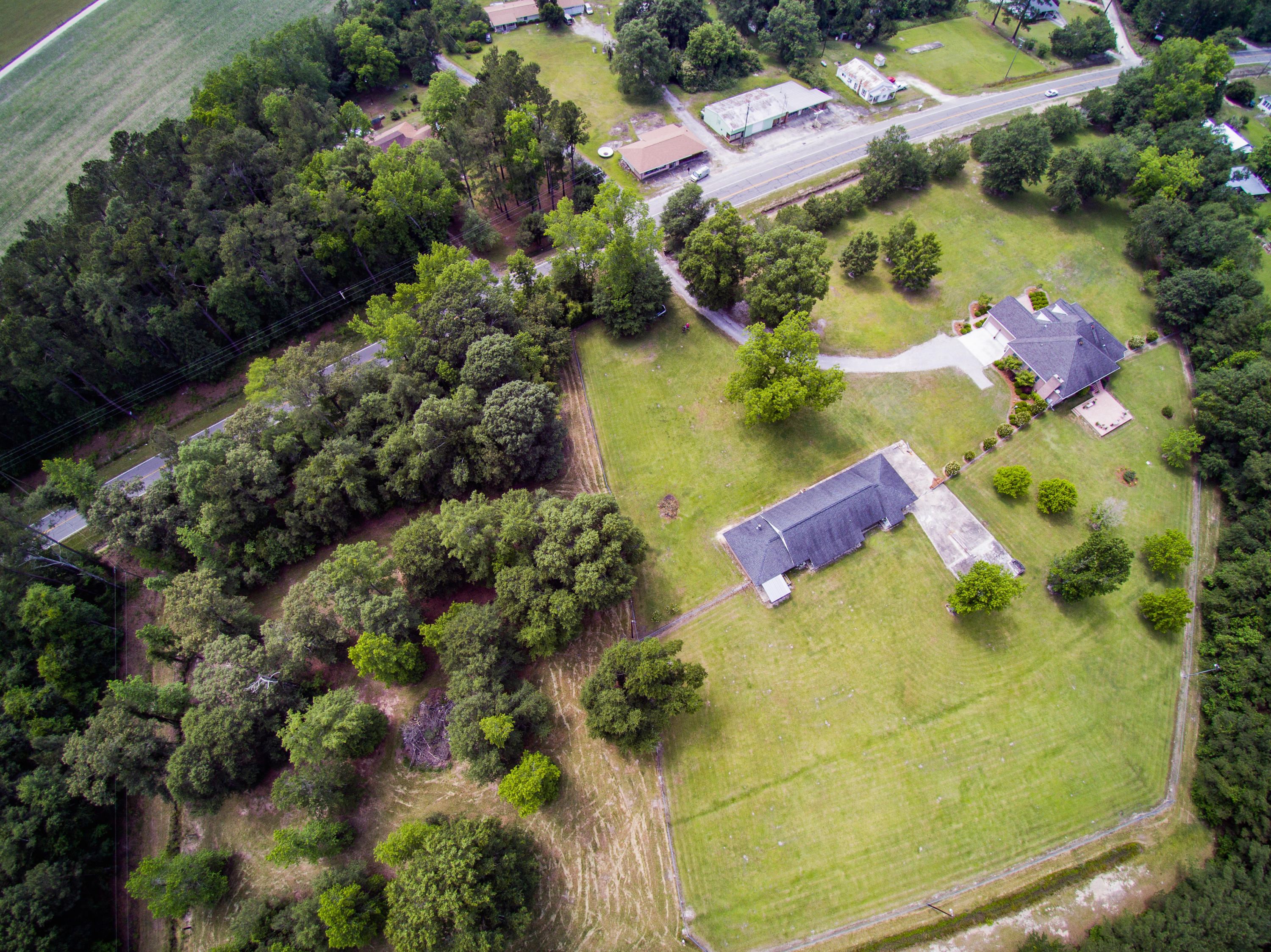 775 Highway 15 South St. George, SC 29477 - Photo 63 of 64 cs1605092-1064