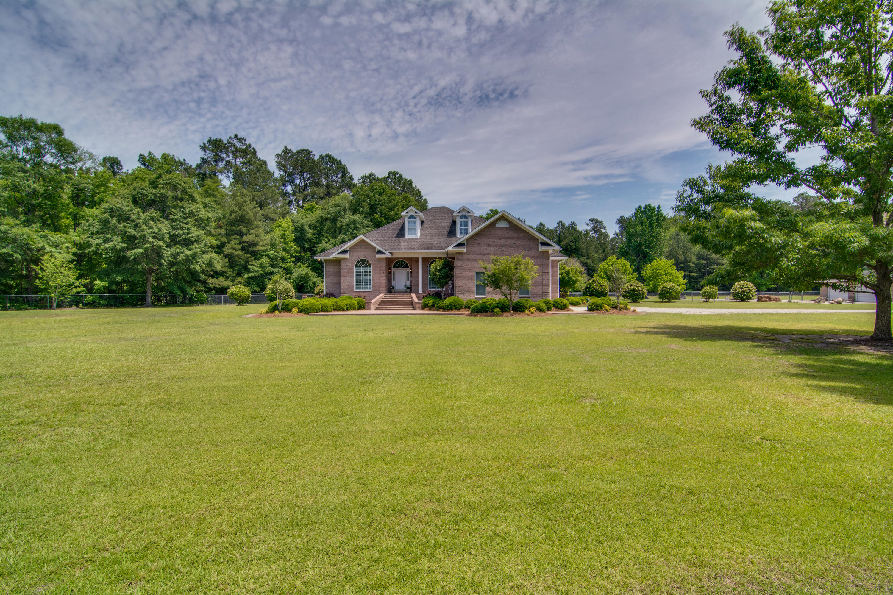 775 Highway 15 South St. George, SC 29477 - Photo 64 of 64 MLSFRONT
