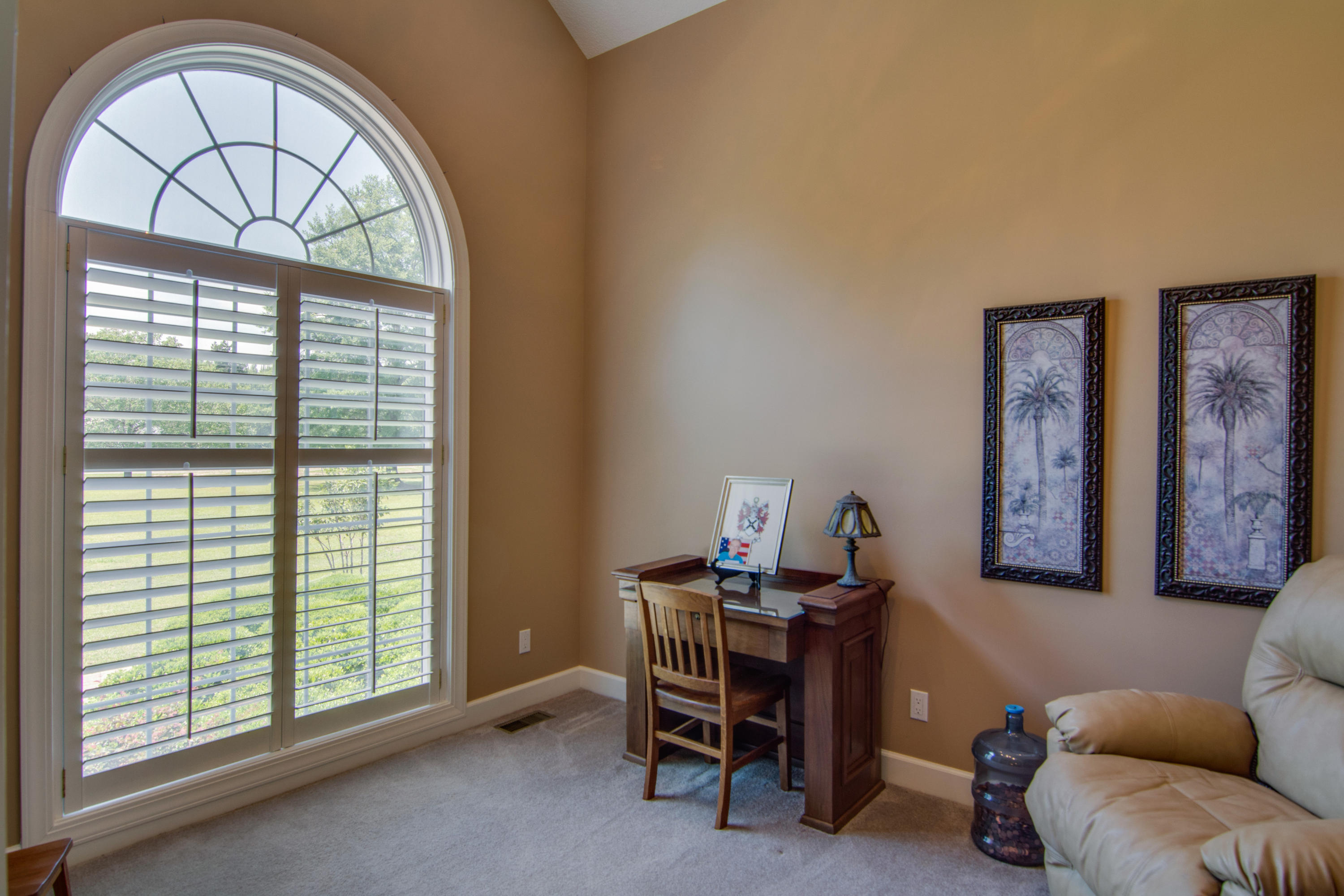 775 Highway 15 South St. George, SC 29477 - Photo 8 of 64 Office/Study