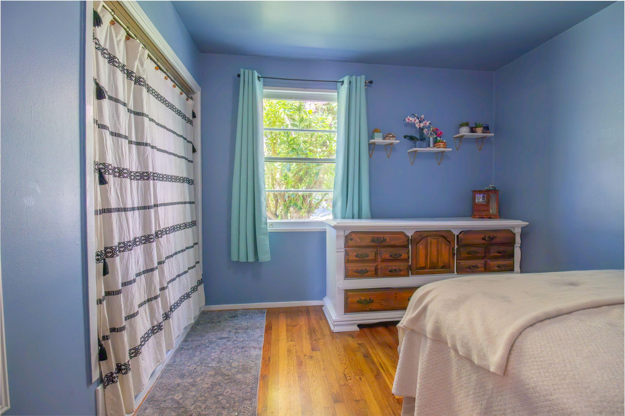 3205 R Street Eureka, CA 95503 - Photo 25 of 44