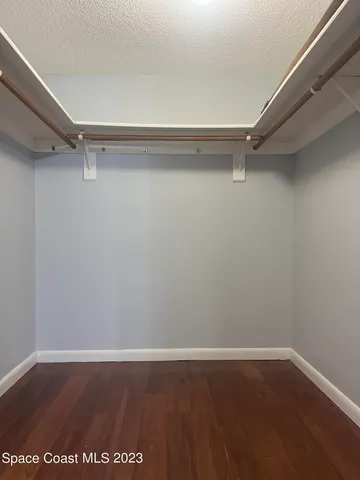 $1,850 | 1675 South Fiske Boulevard, Unit 155, Rockledge, FL 32955