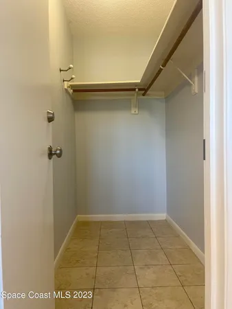 a view of room