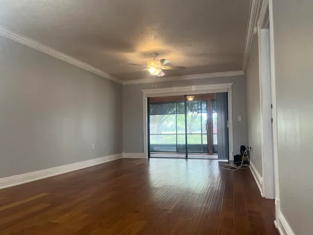 $1,850 | 1675 South Fiske Boulevard, Unit 155, Rockledge, FL 32955