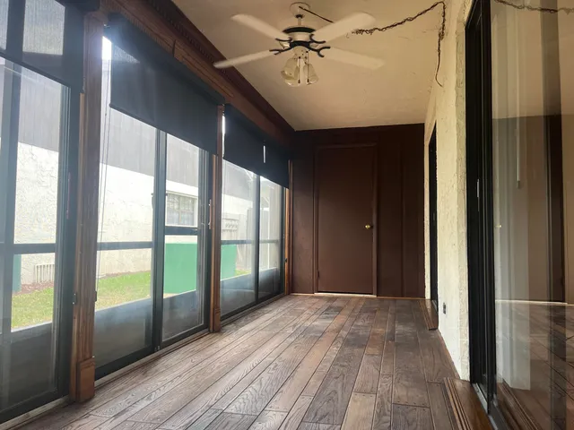 $1,850 | 1675 South Fiske Boulevard, Unit 155, Rockledge, FL 32955