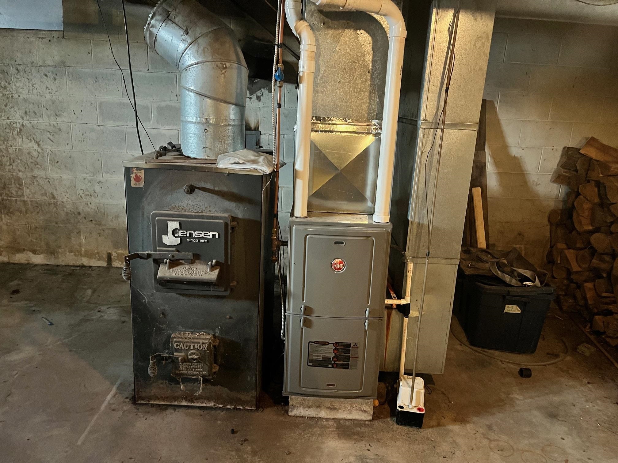 998 Czech Friendship, WI 53934 - Photo 11 of 15