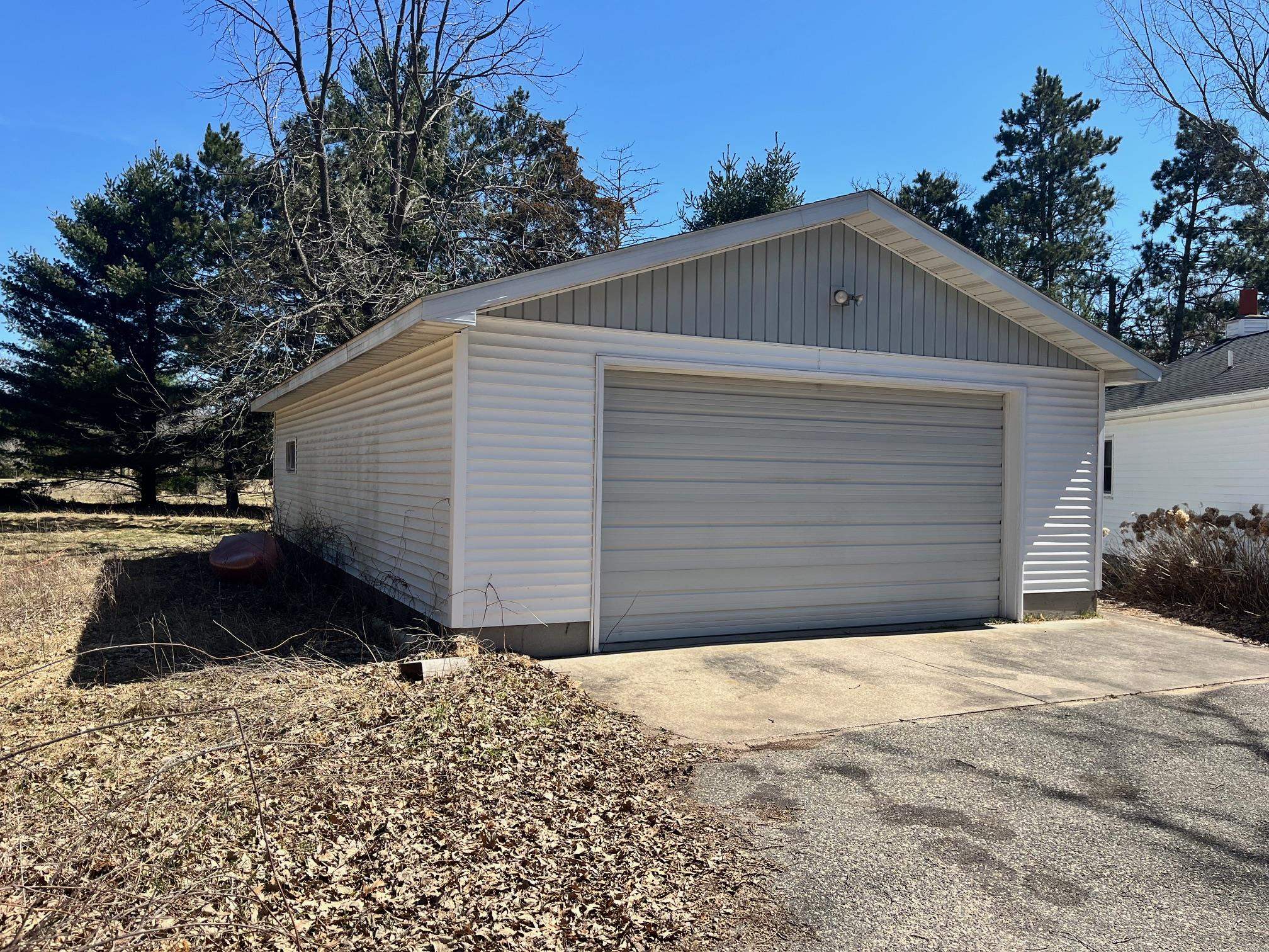 998 Czech Friendship, WI 53934 - Photo 12 of 15