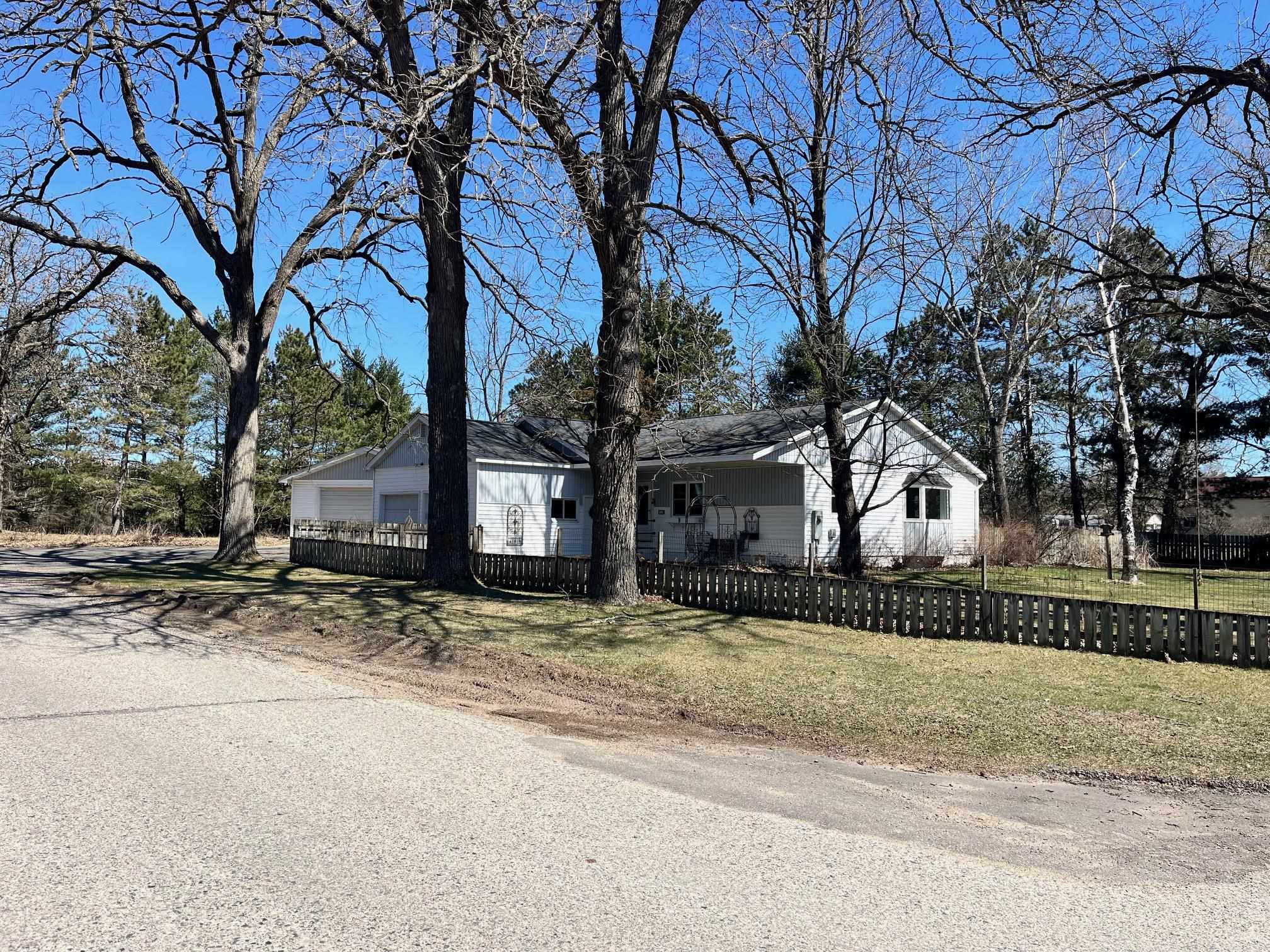 998 Czech Friendship, WI 53934 - Photo 13 of 15