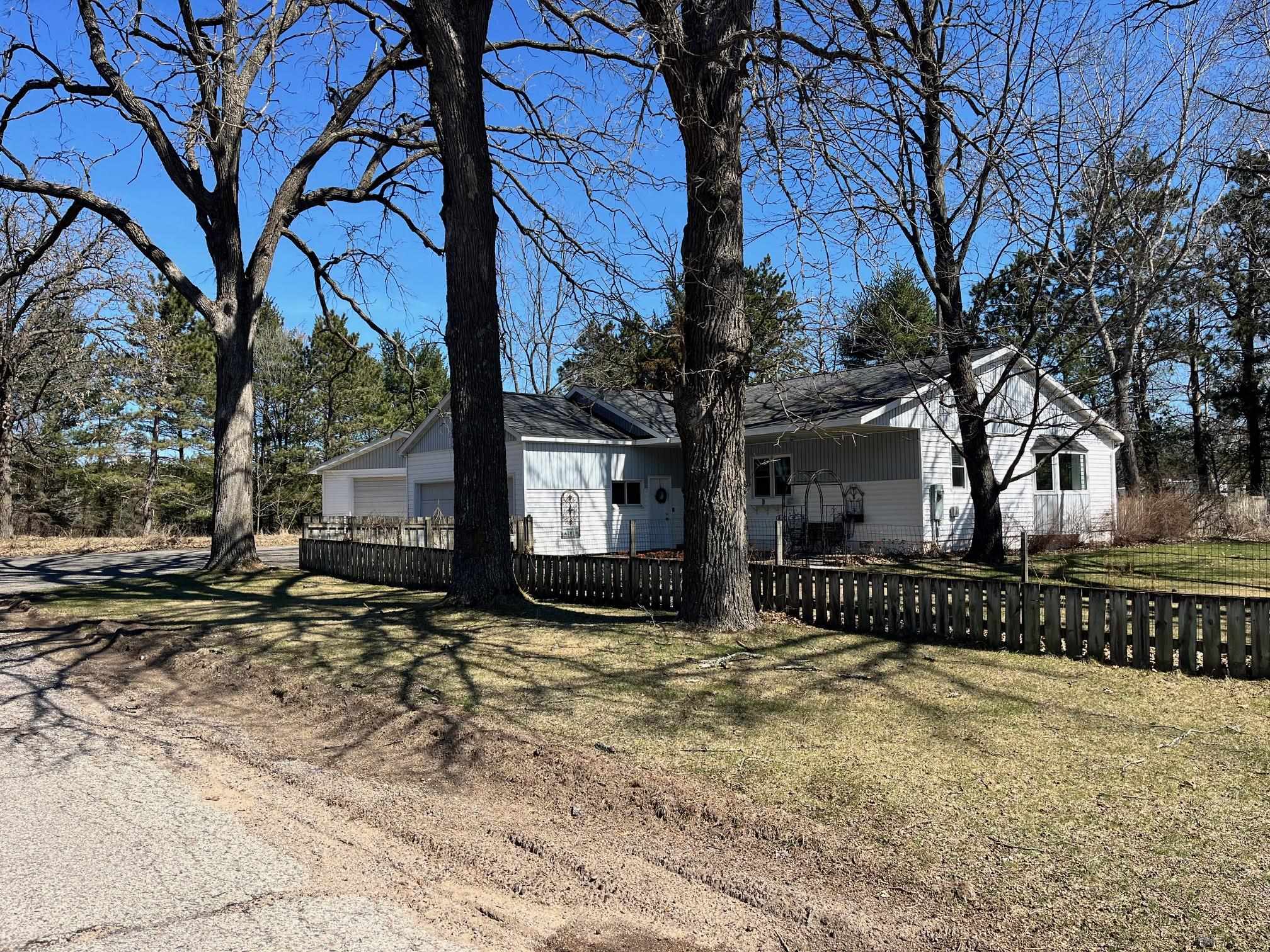 998 Czech Friendship, WI 53934 - Photo 14 of 15