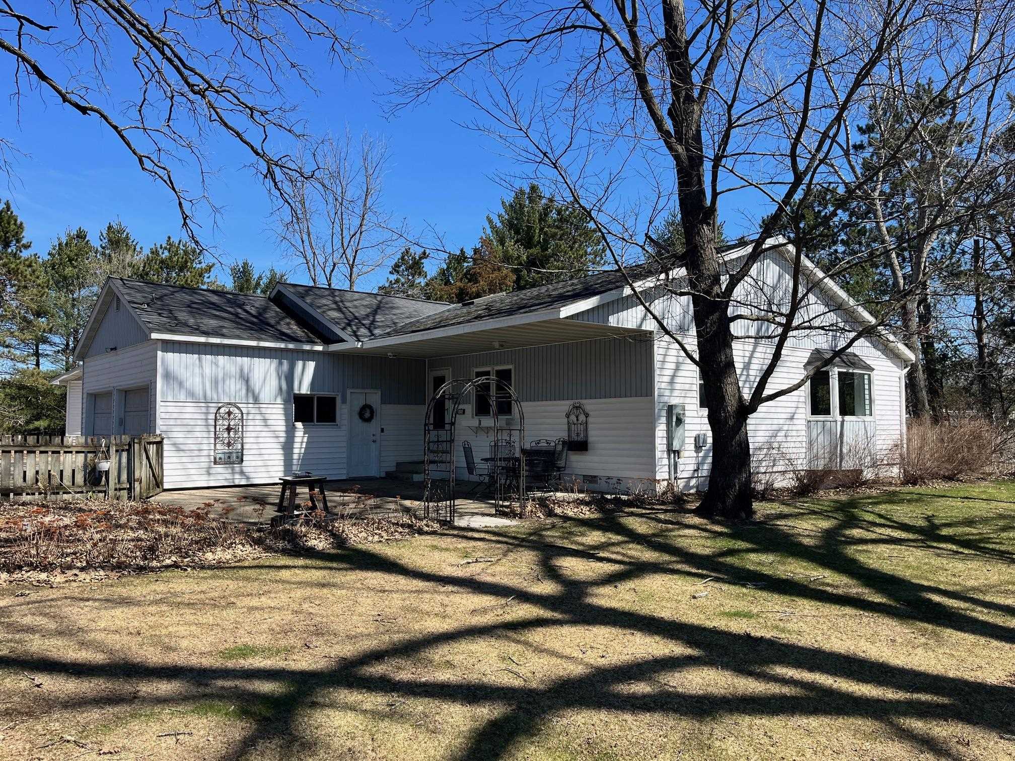 998 Czech Friendship, WI 53934 - Photo 15 of 15