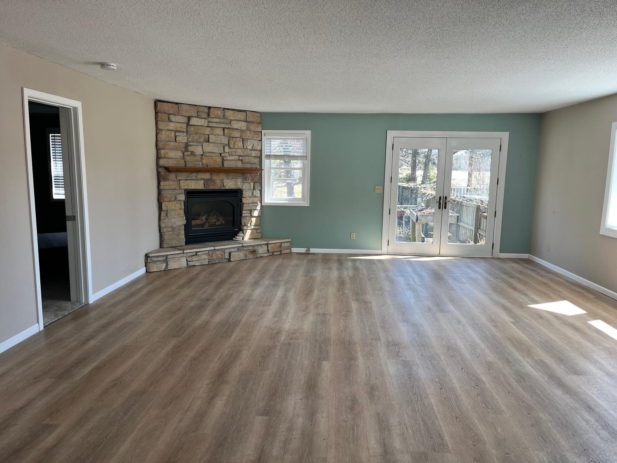 998 Czech Friendship, WI 53934 - Photo 5 of 15