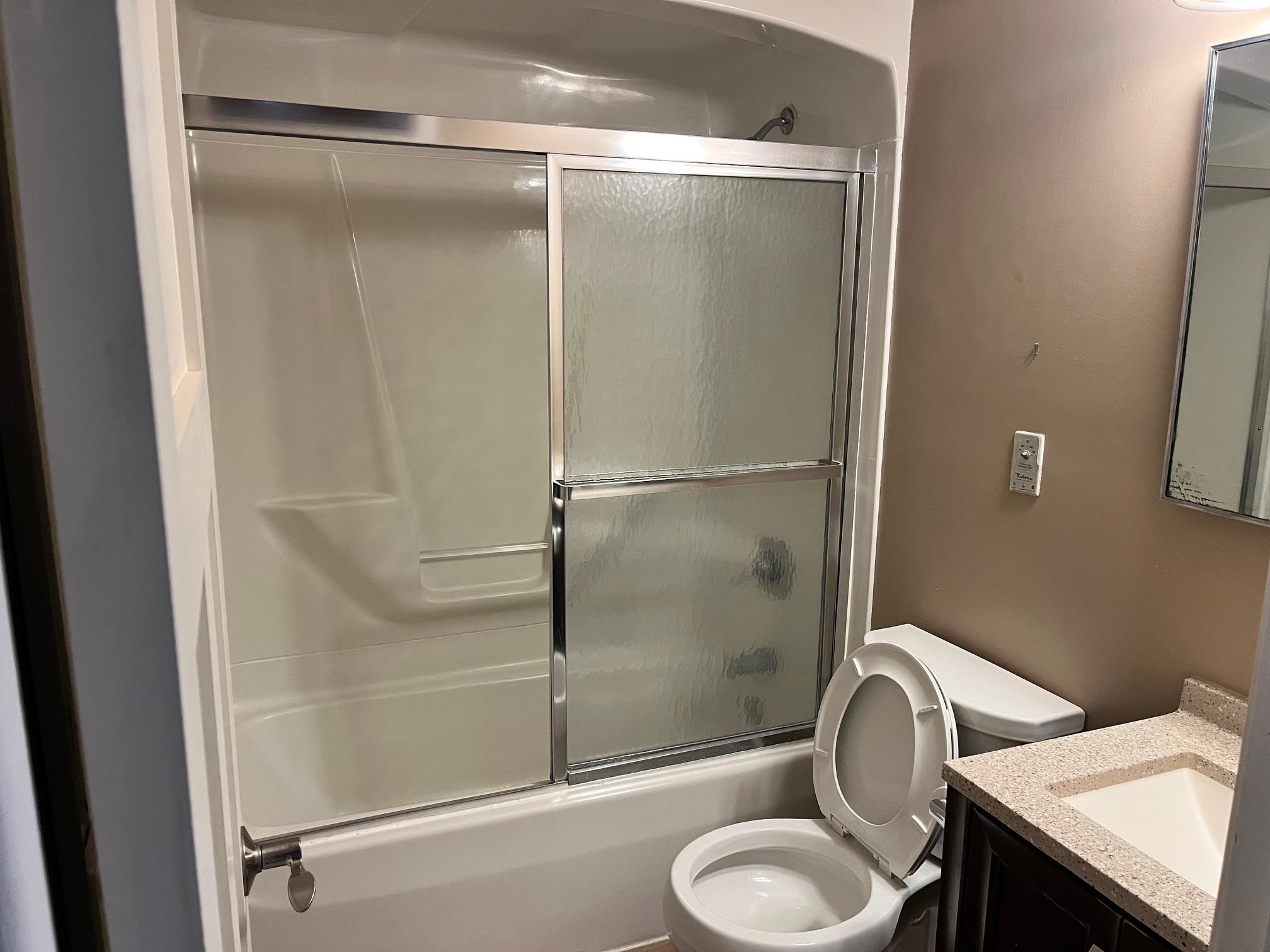 998 Czech Friendship, WI 53934 - Photo 6 of 15