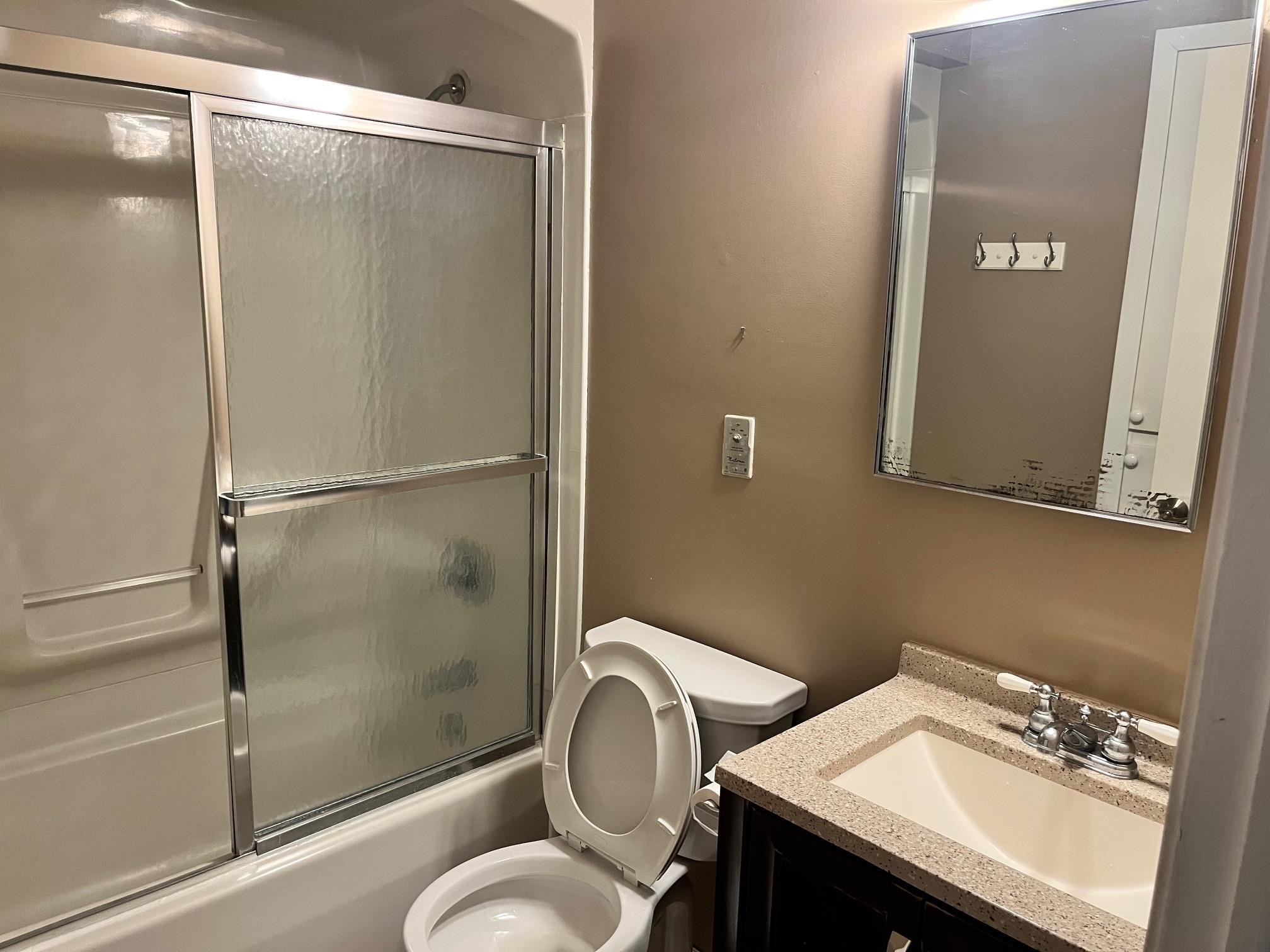 998 Czech Friendship, WI 53934 - Photo 7 of 15