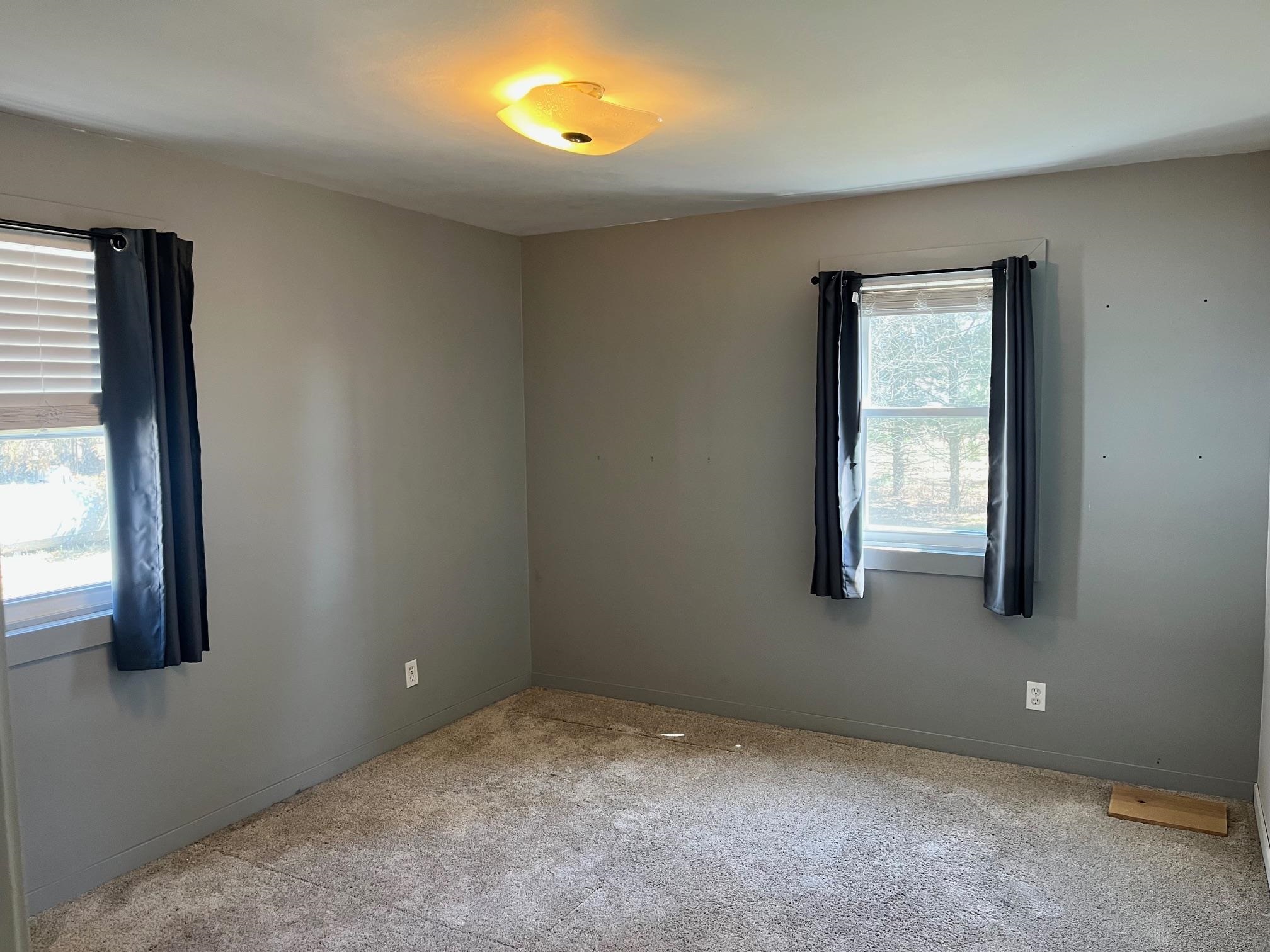 998 Czech Friendship, WI 53934 - Photo 8 of 15