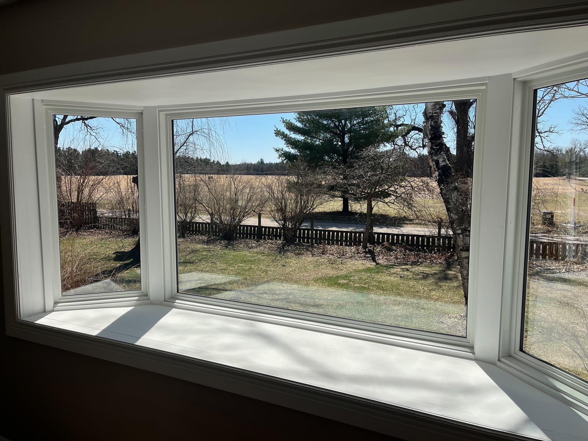 998 Czech Friendship, WI 53934 - Photo 9 of 15