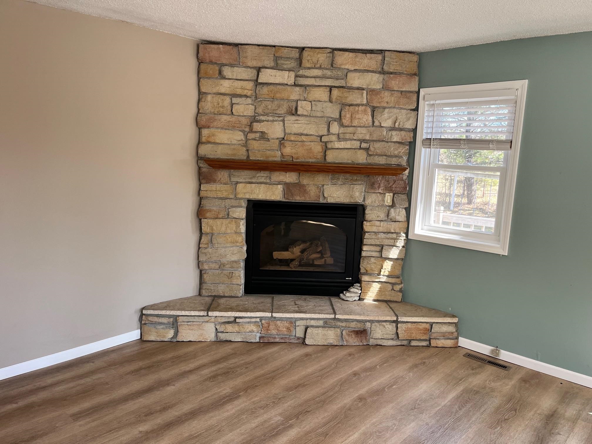 998 Czech Friendship, WI 53934 - Photo 10 of 15